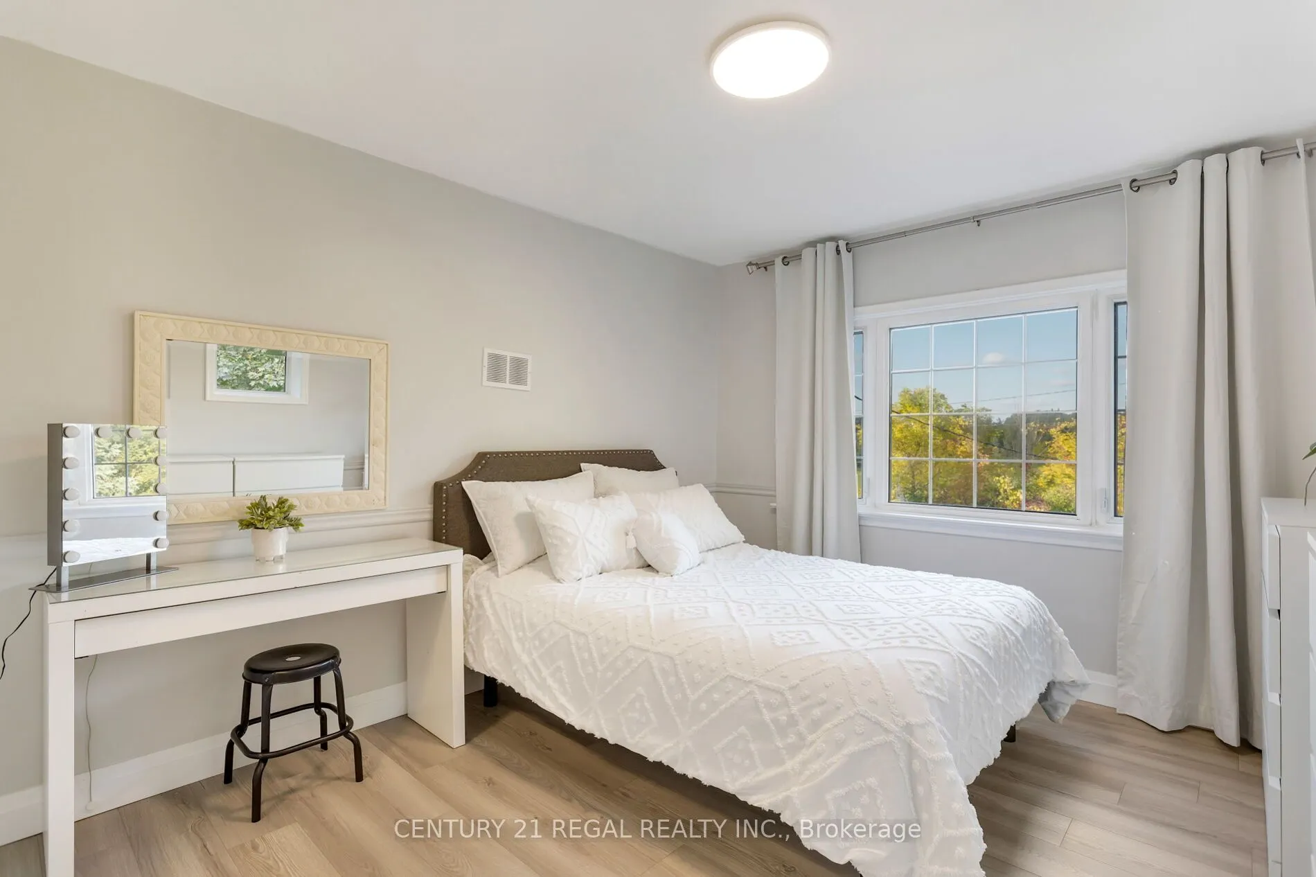 4434 Cedar Springs Road