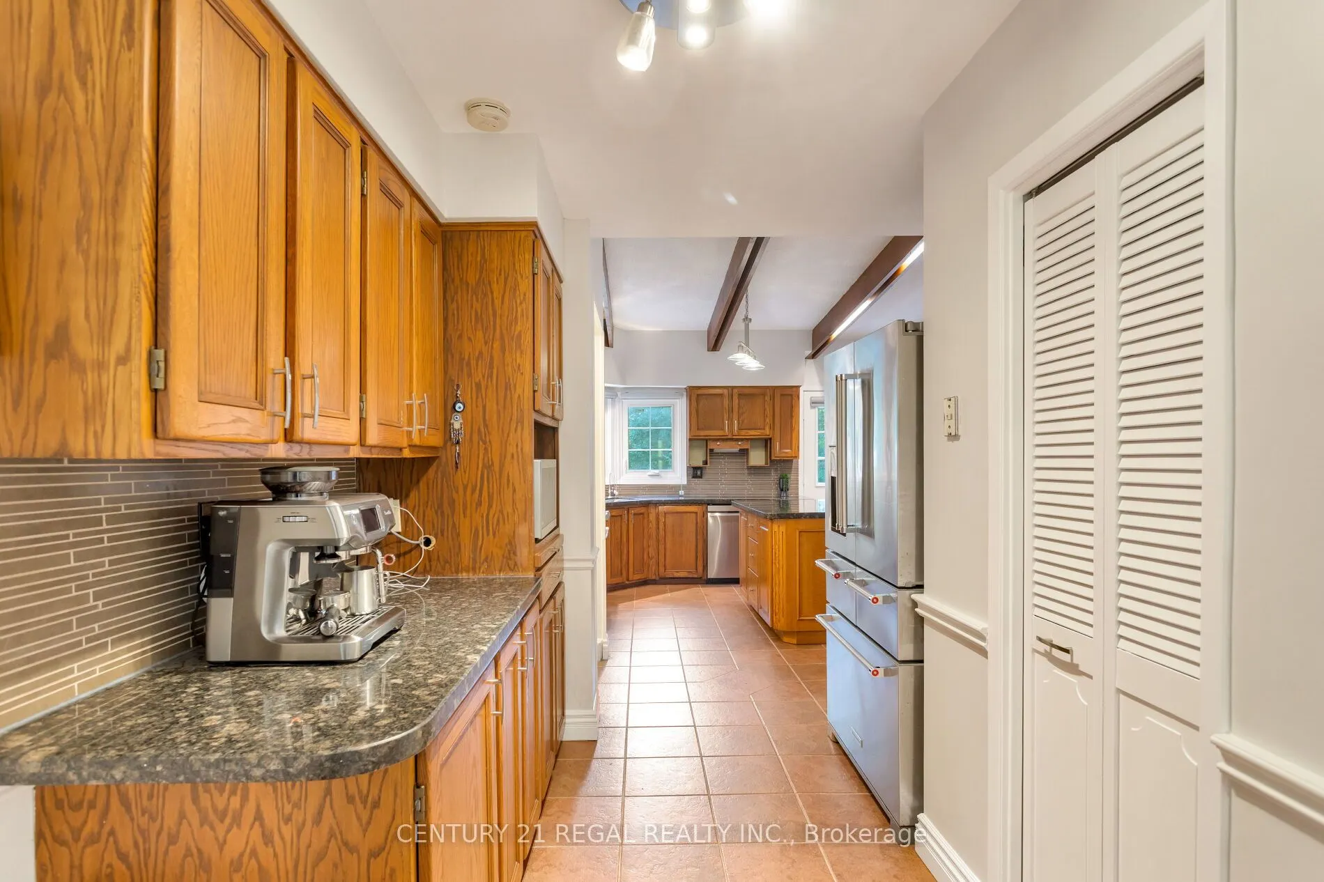 4434 Cedar Springs Road