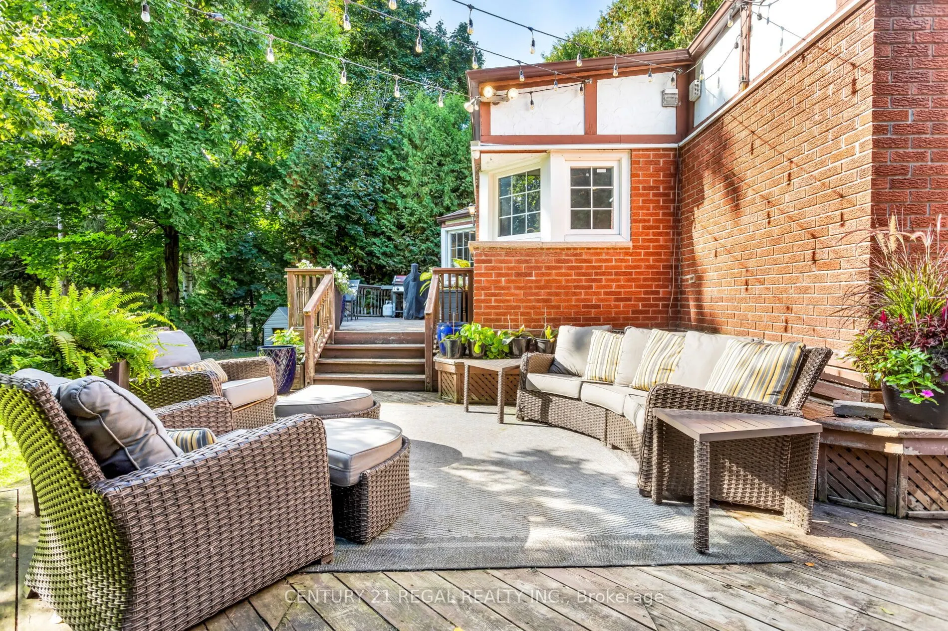 4434 Cedar Springs Road