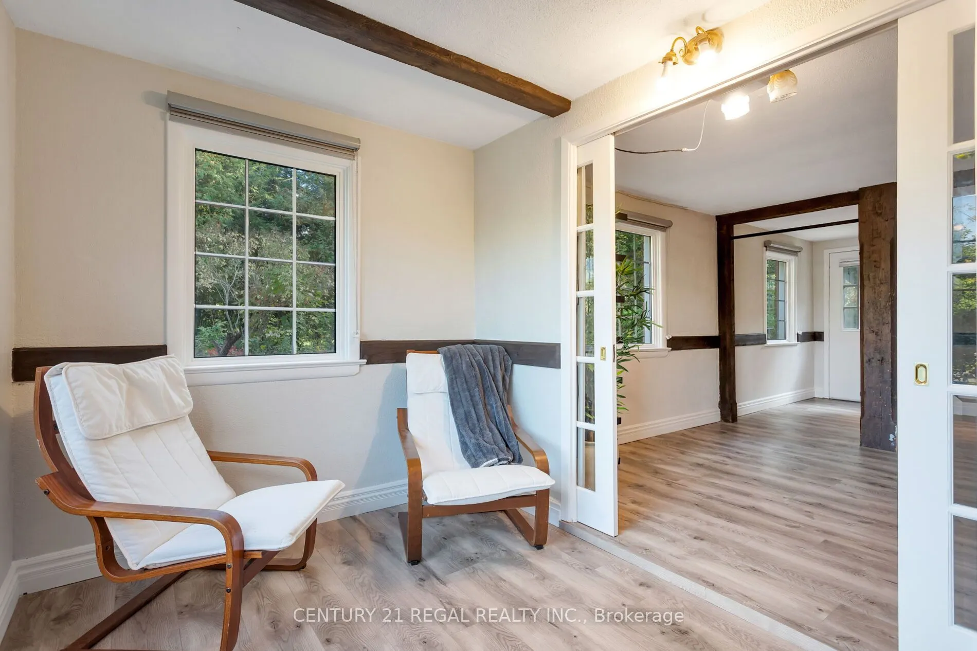 4434 Cedar Springs Road