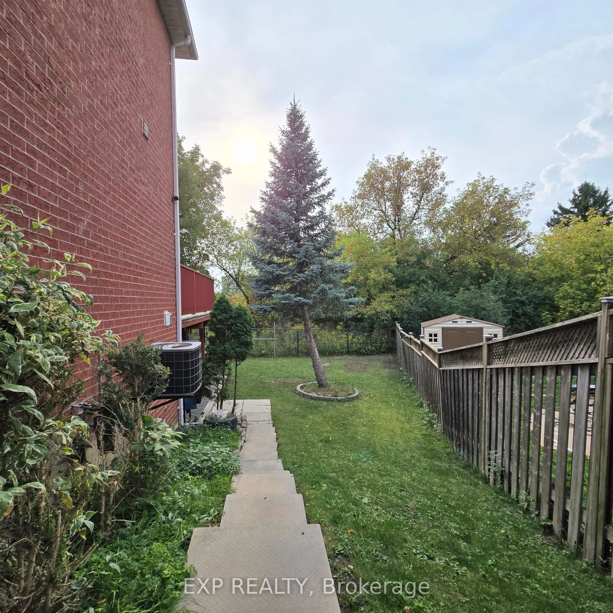 65 Mare Crescent, #Bsmt