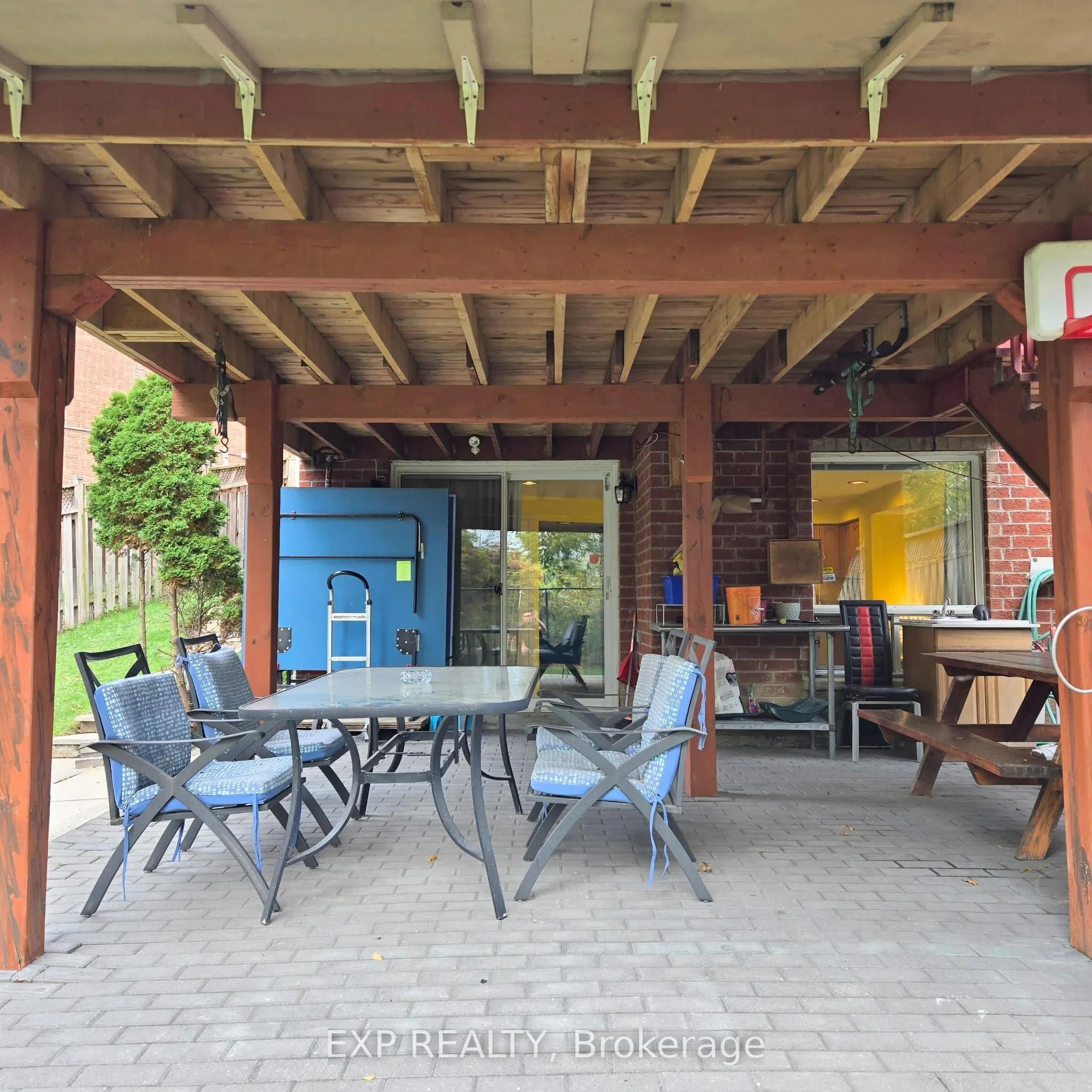 65 Mare Crescent, #Bsmt