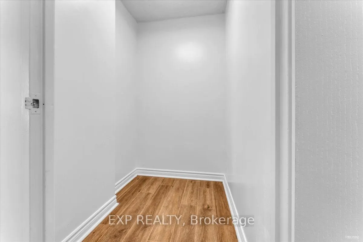 135 Marlee Avenue, #1603