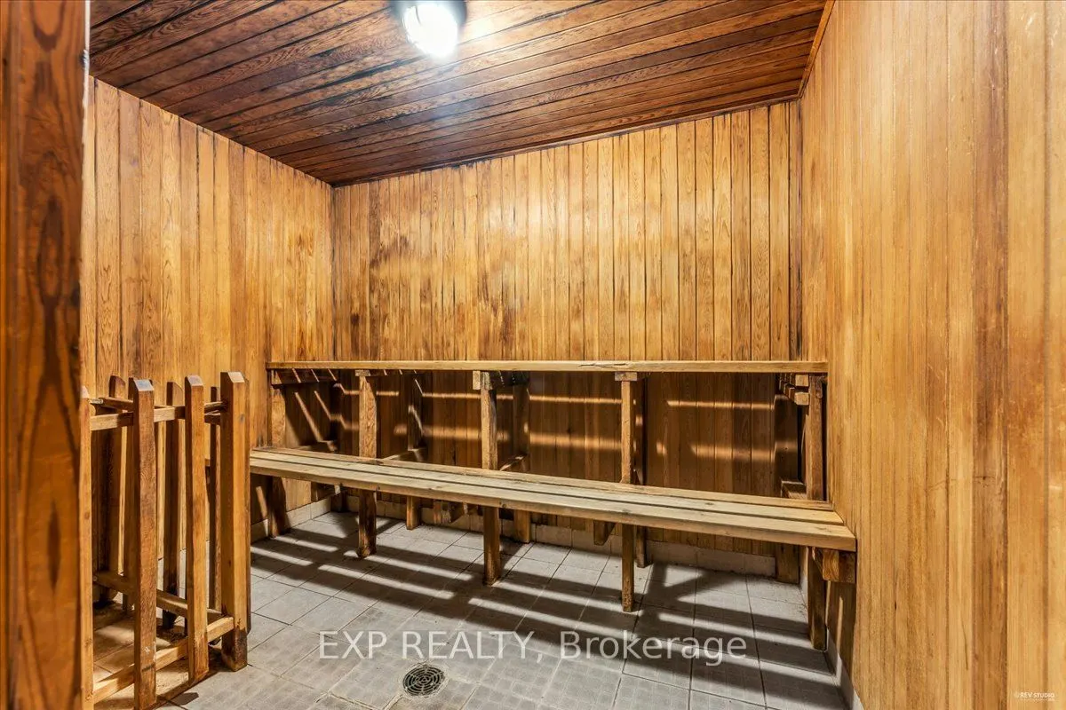 135 Marlee Avenue, #1603