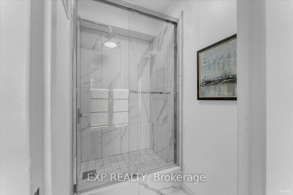135 Marlee Avenue, #1603