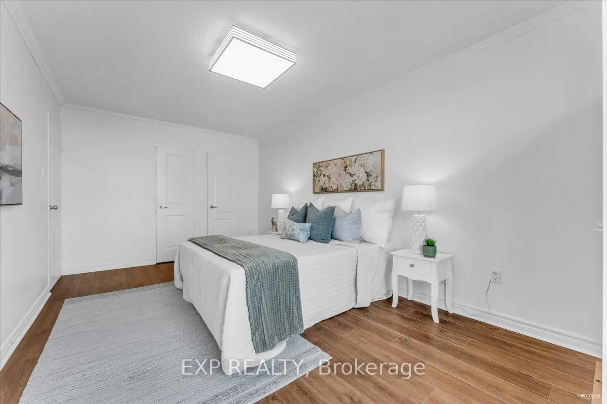 135 Marlee Avenue, #1603