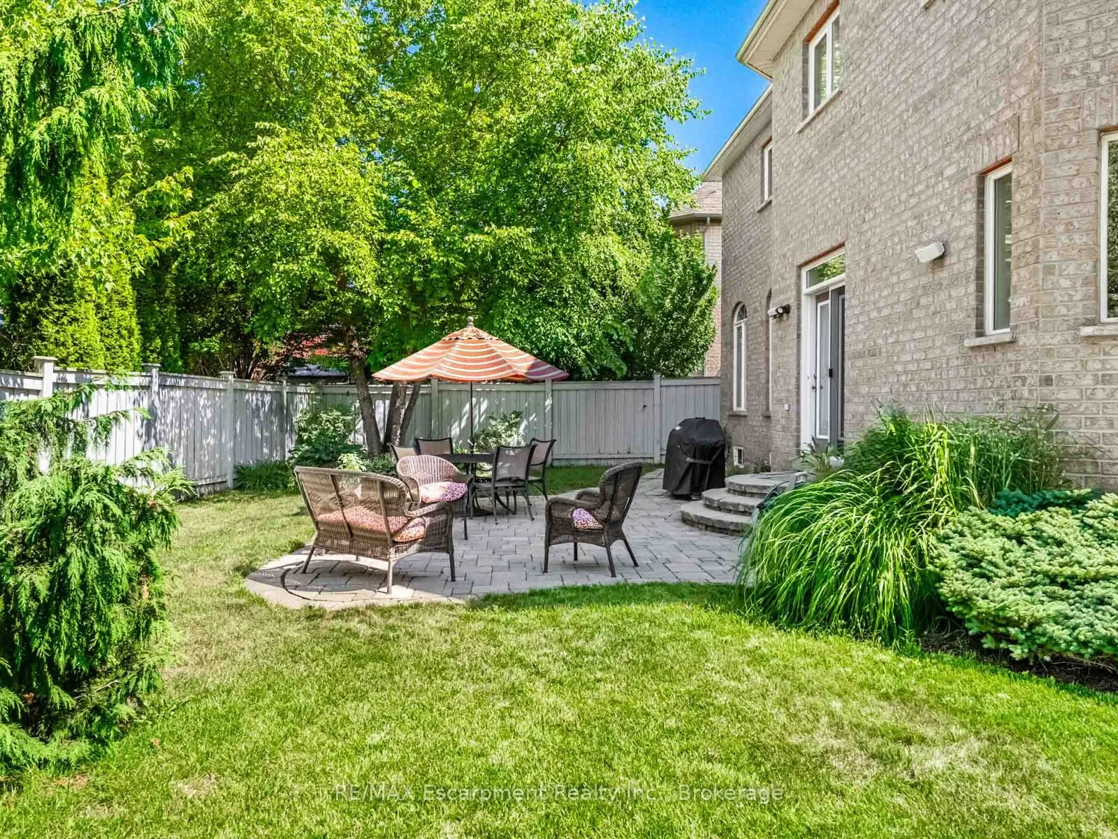 130 Innville Crescent