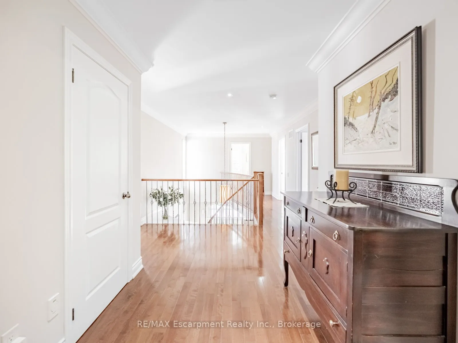 130 Innville Crescent