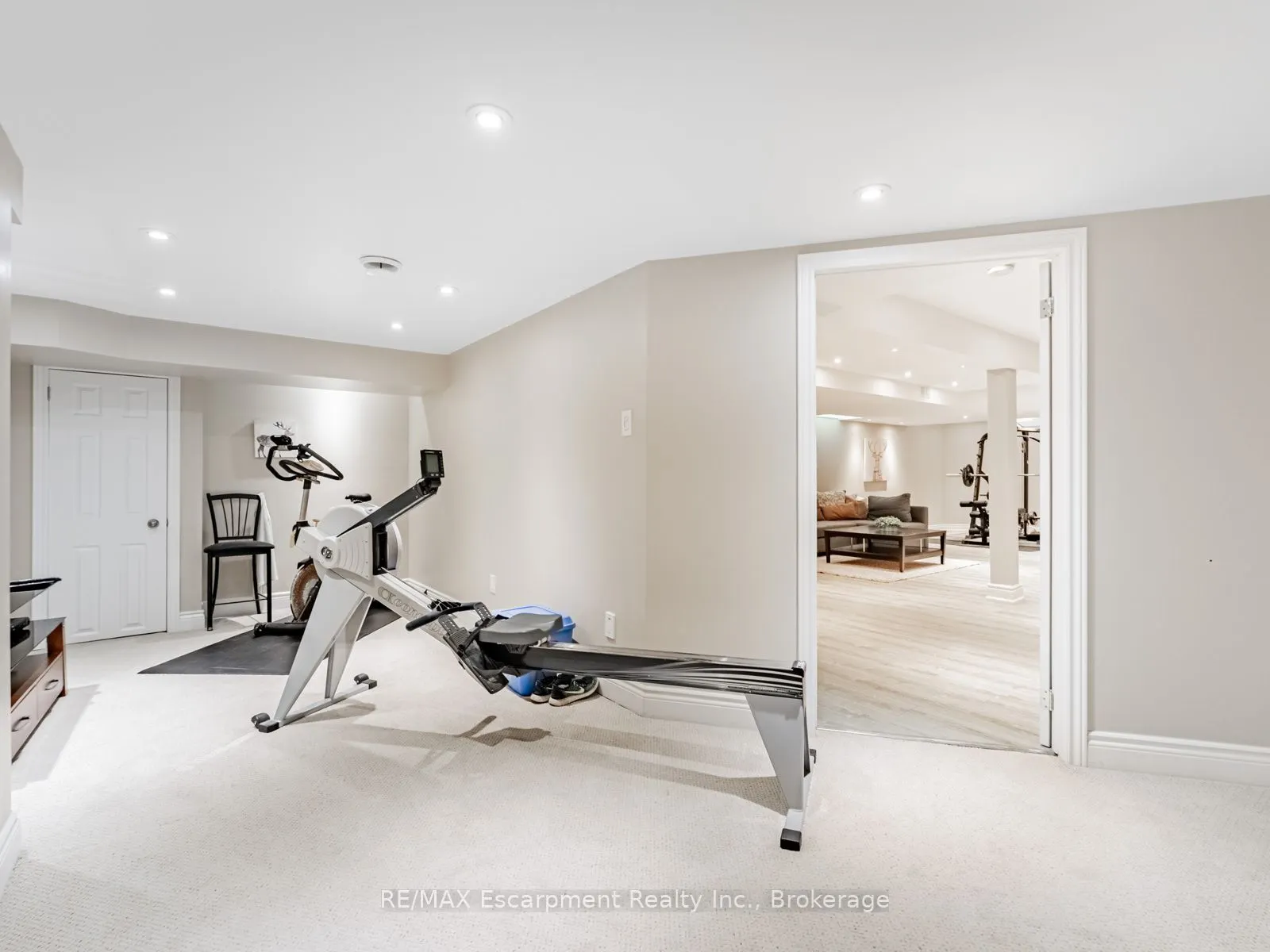 130 Innville Crescent