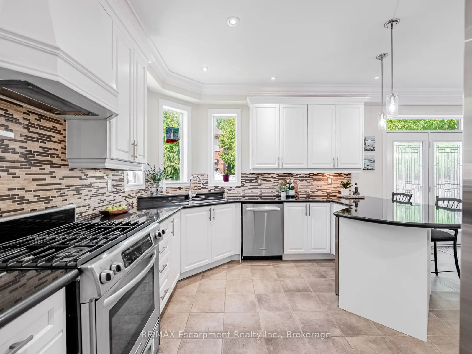 130 Innville Crescent