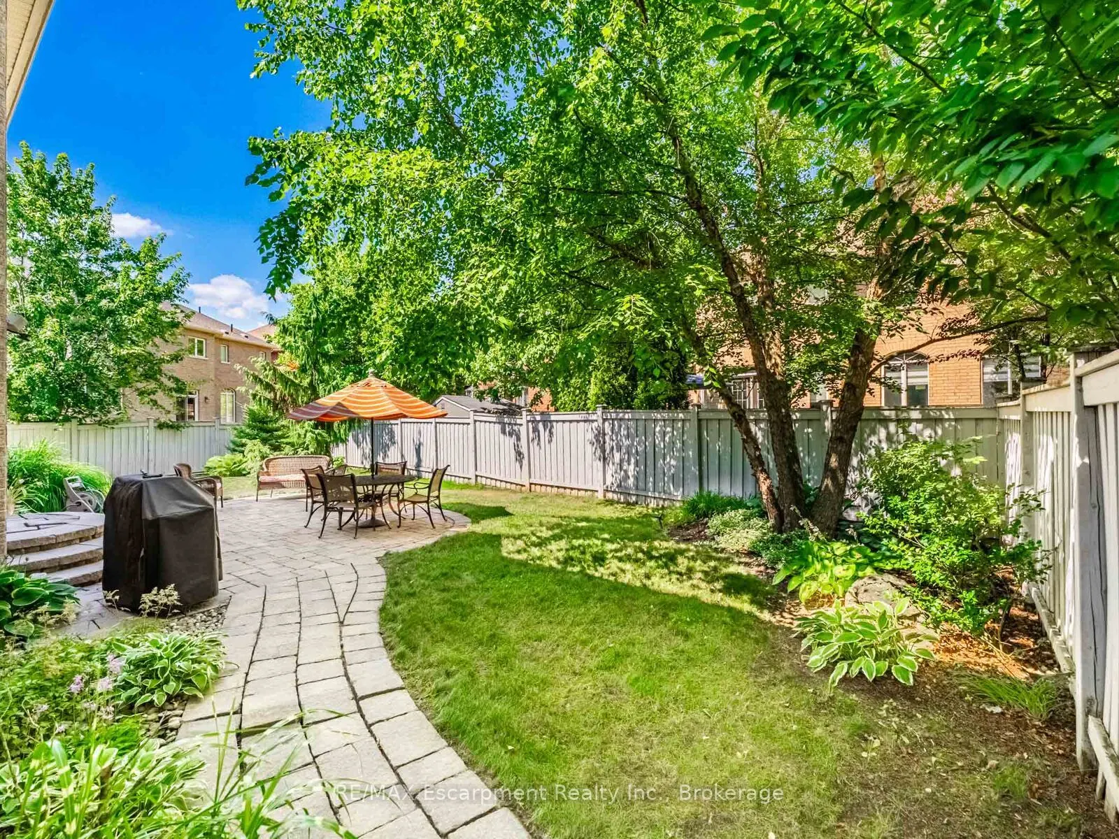 130 Innville Crescent
