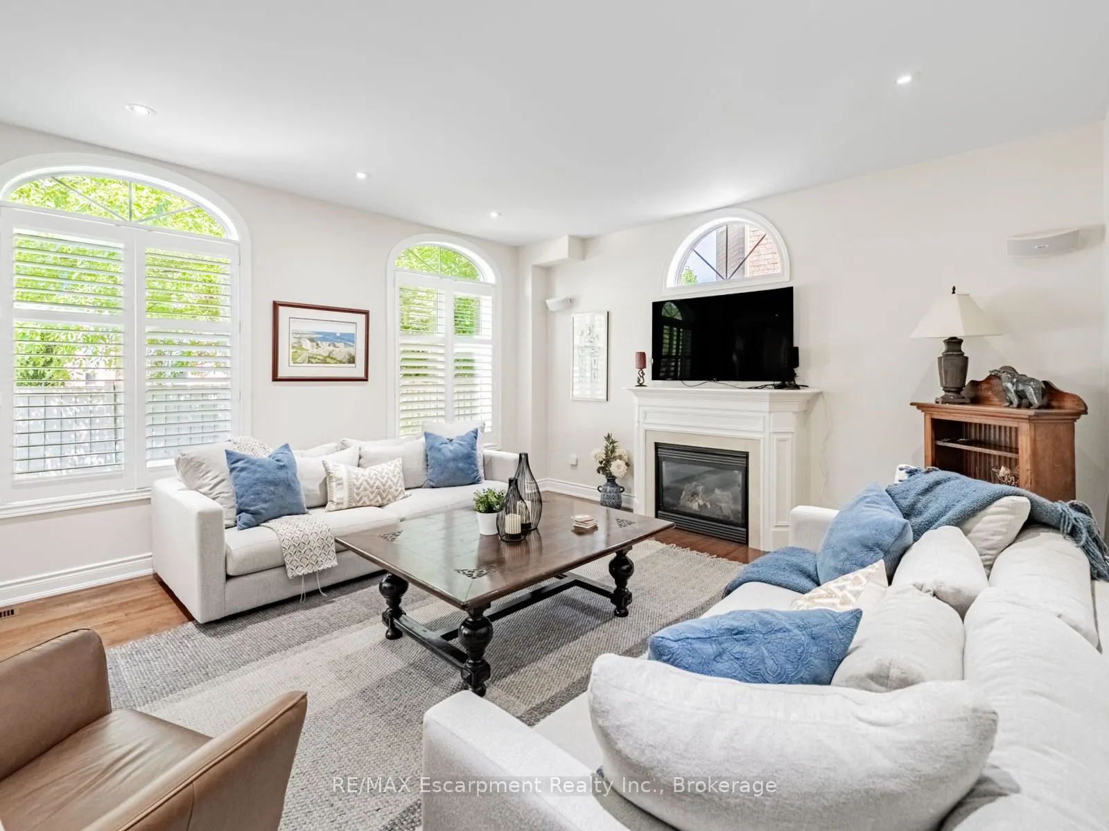 130 Innville Crescent