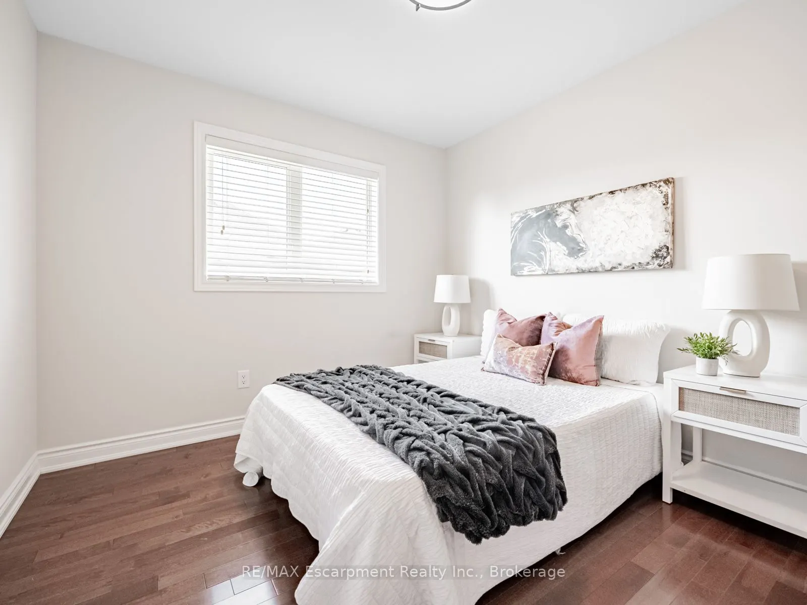 130 Innville Crescent
