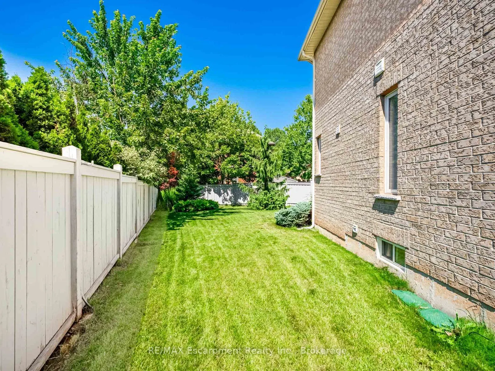 130 Innville Crescent