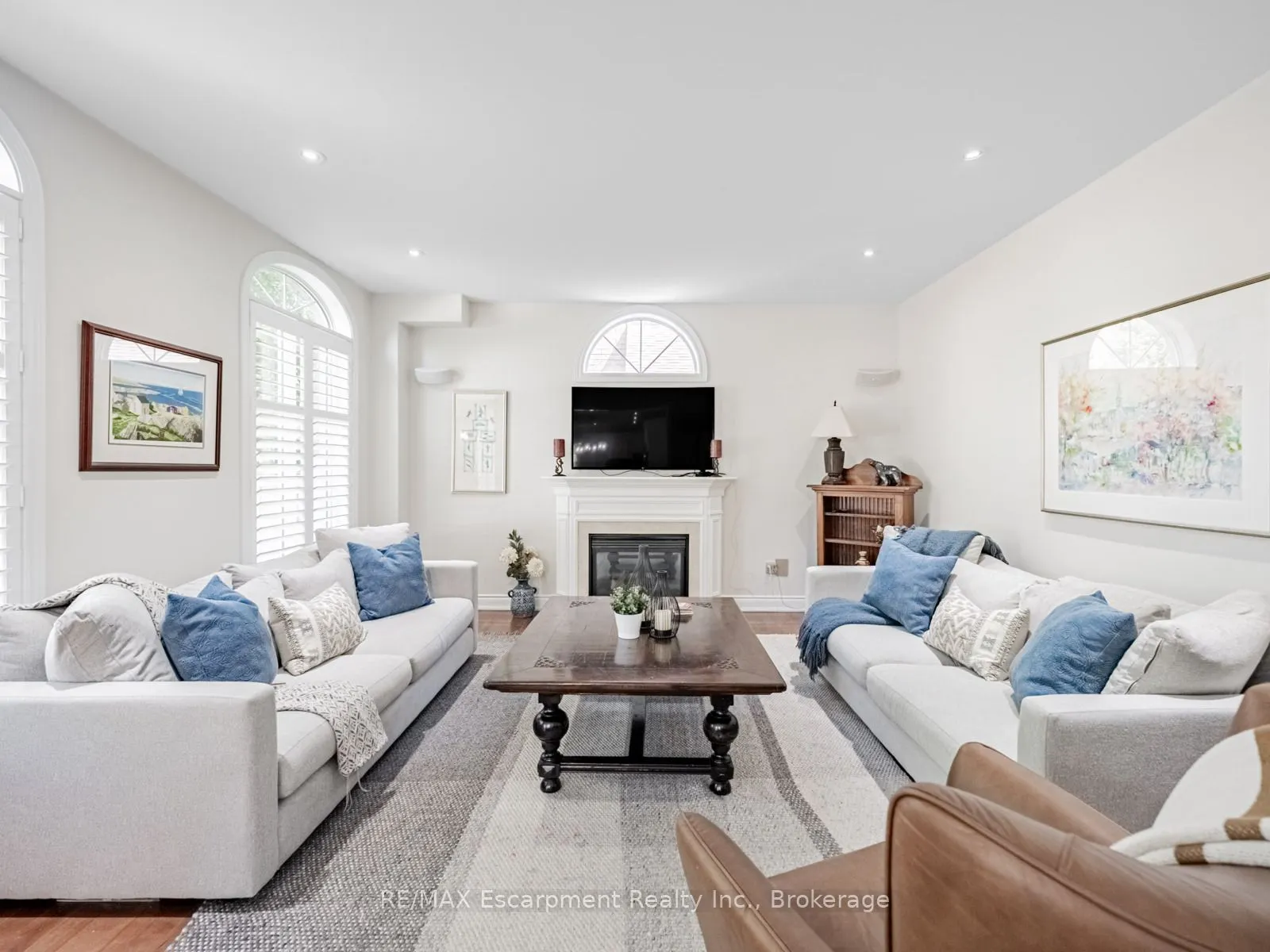 130 Innville Crescent