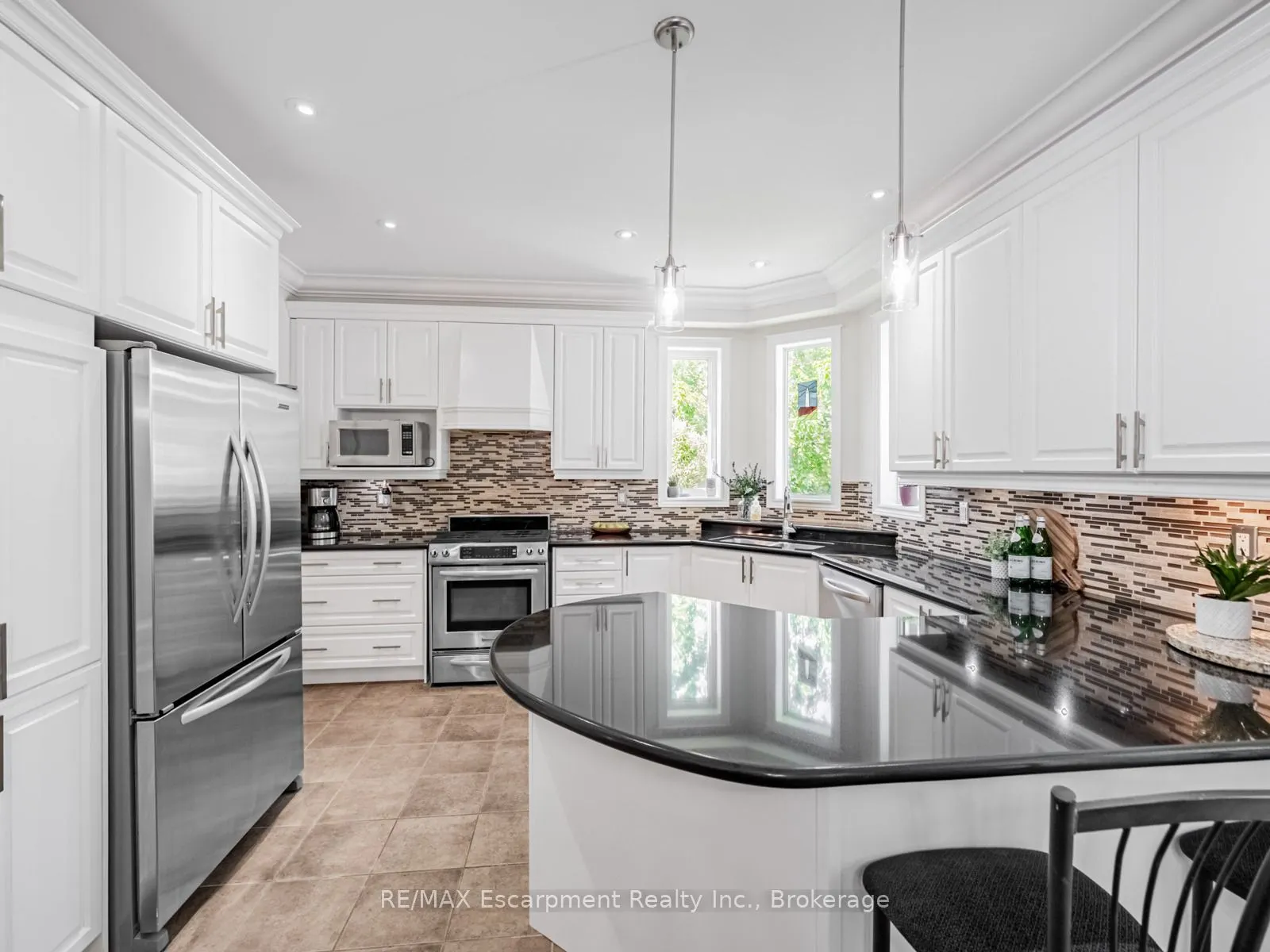 130 Innville Crescent