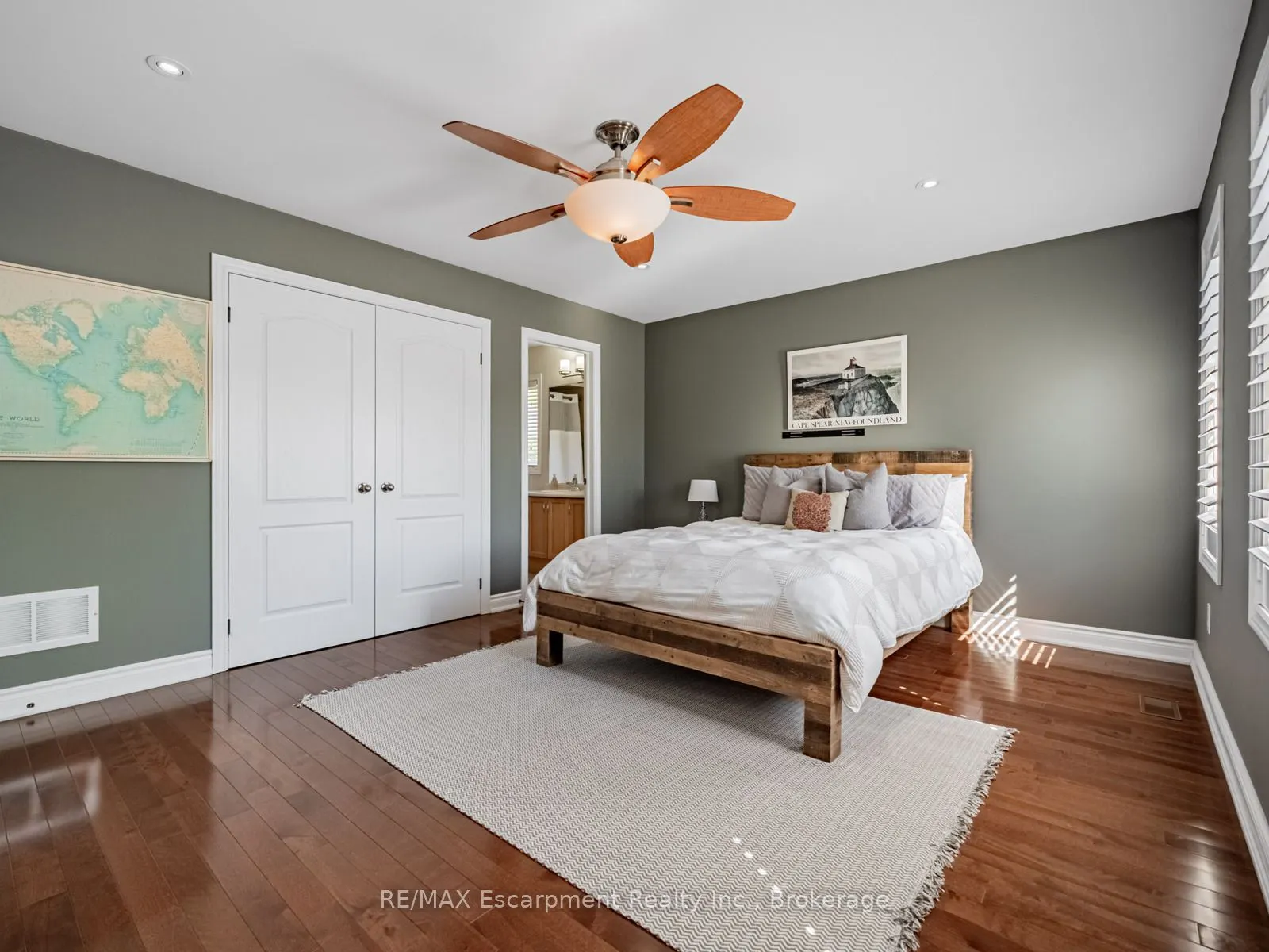 130 Innville Crescent