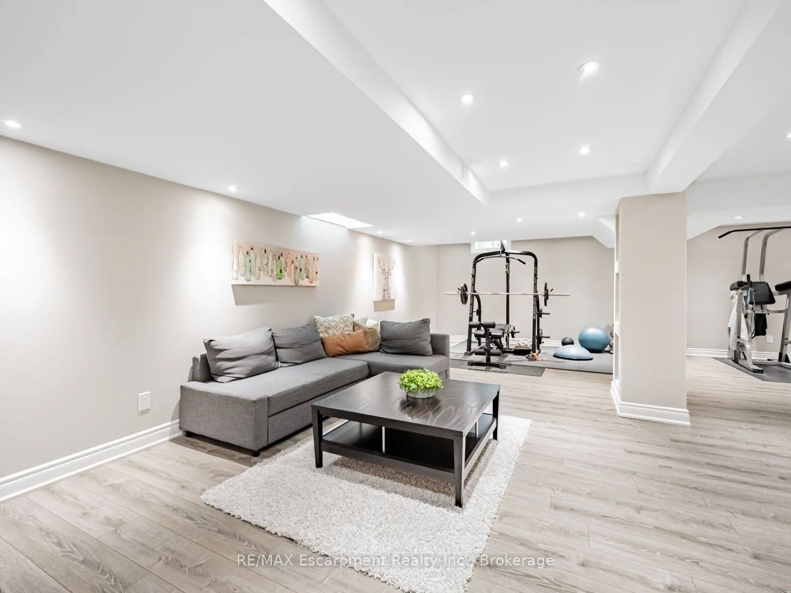130 Innville Crescent