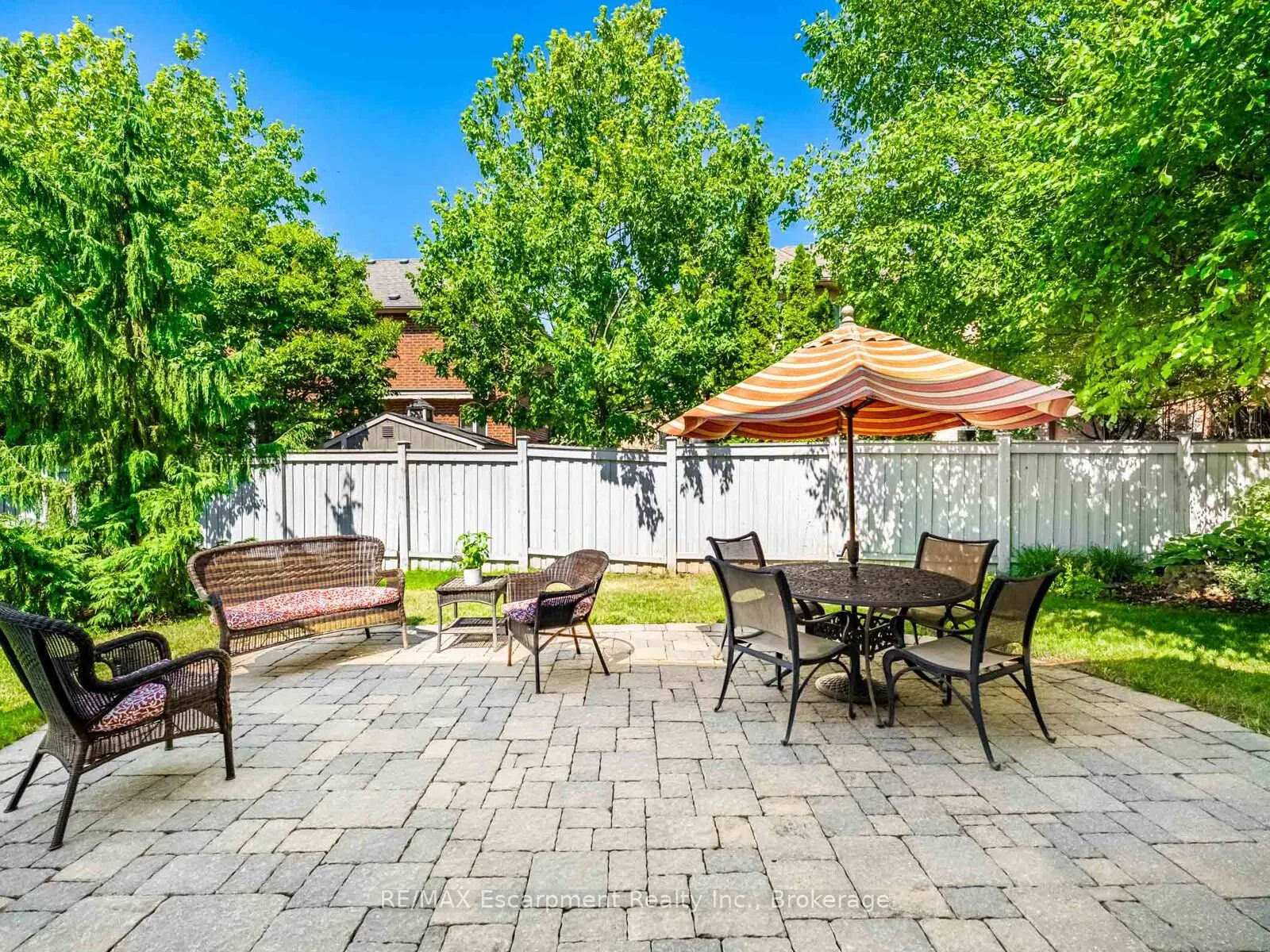 130 Innville Crescent