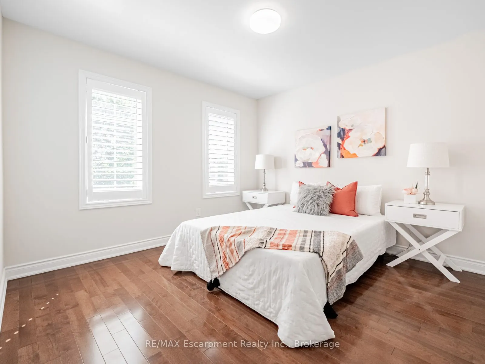 130 Innville Crescent