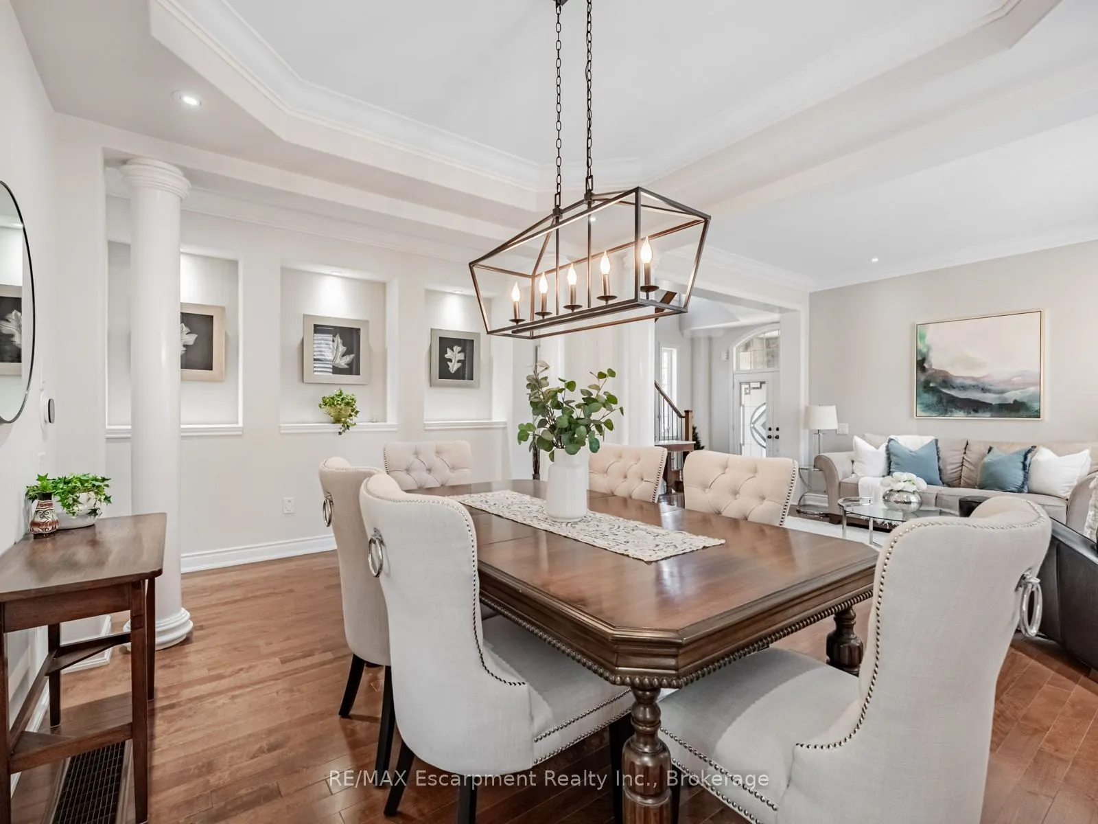 130 Innville Crescent