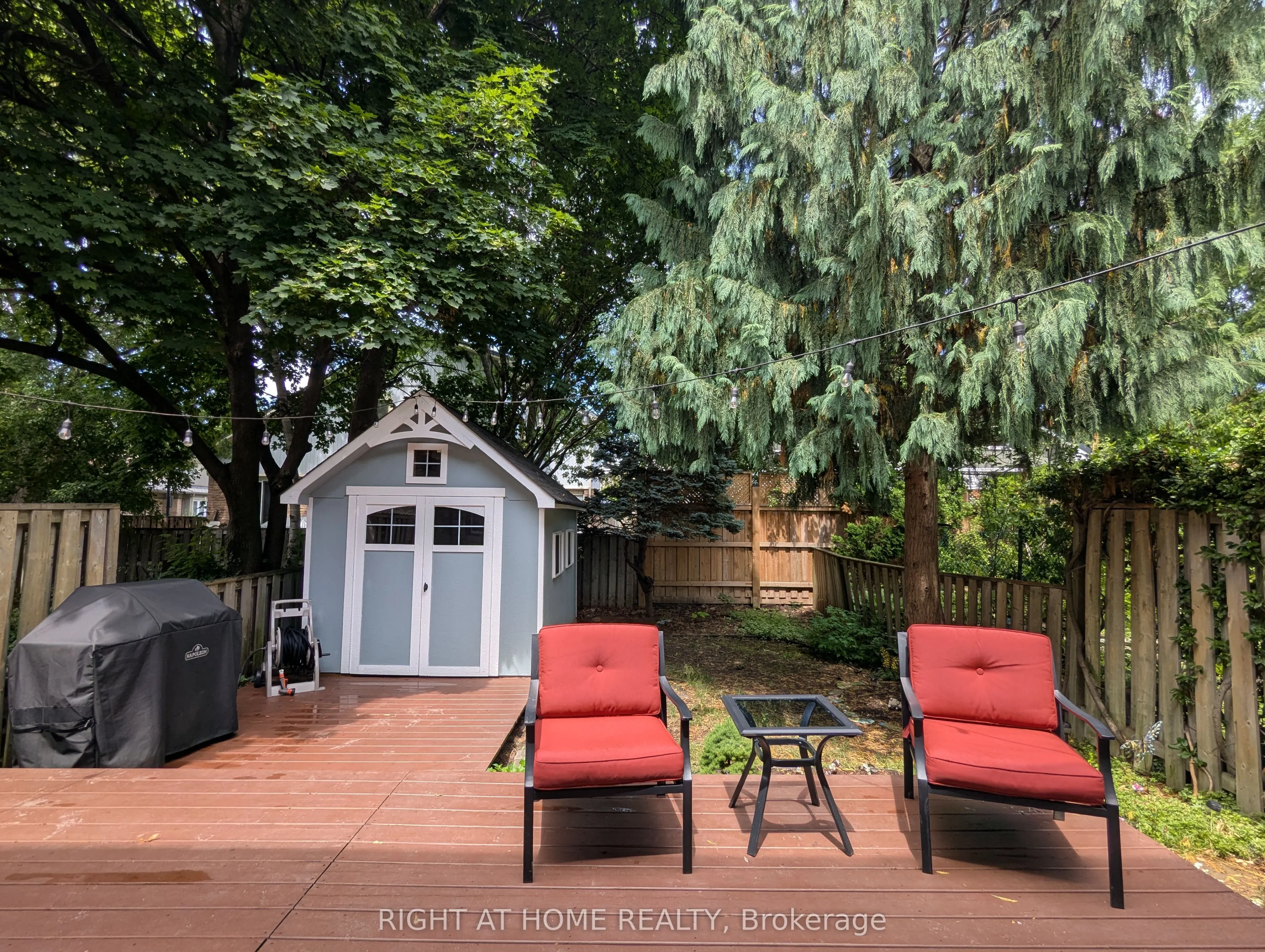 2599 Inlake Court