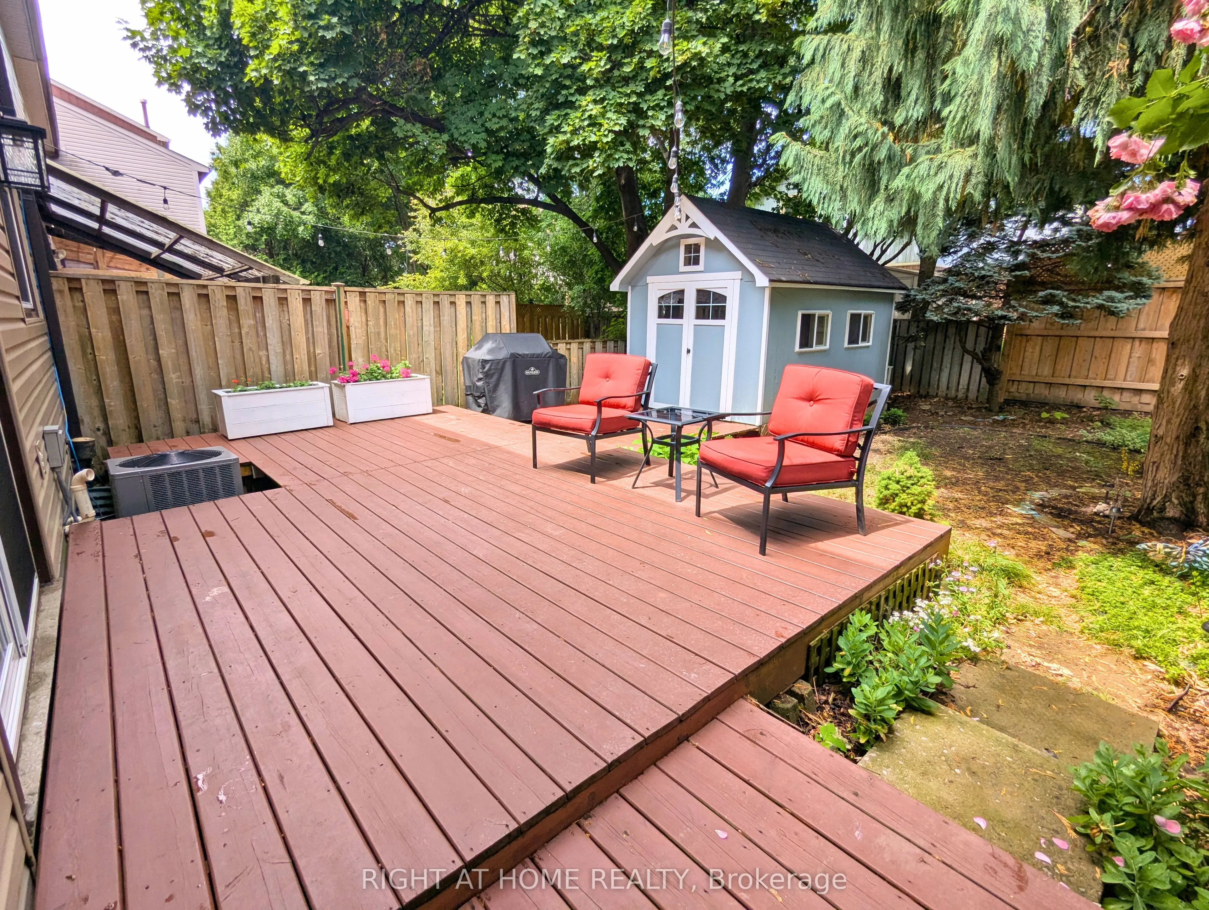 2599 Inlake Court