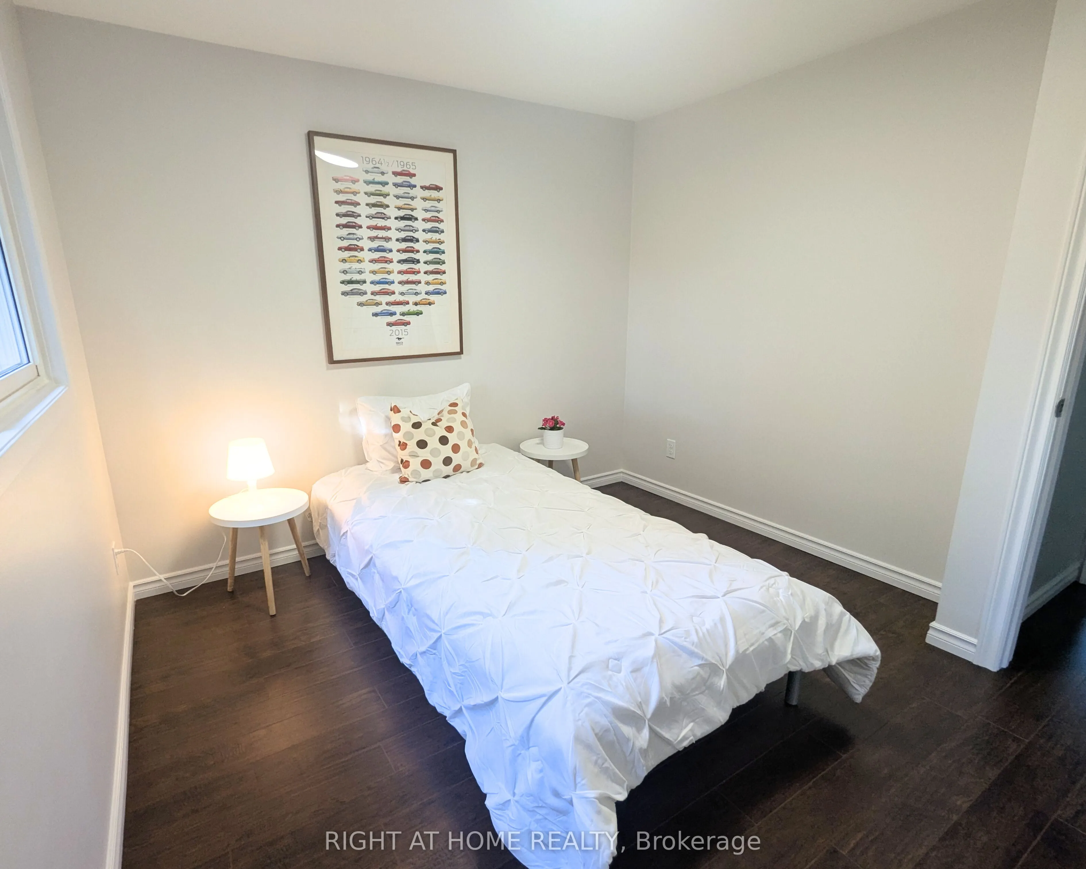 2599 Inlake Court