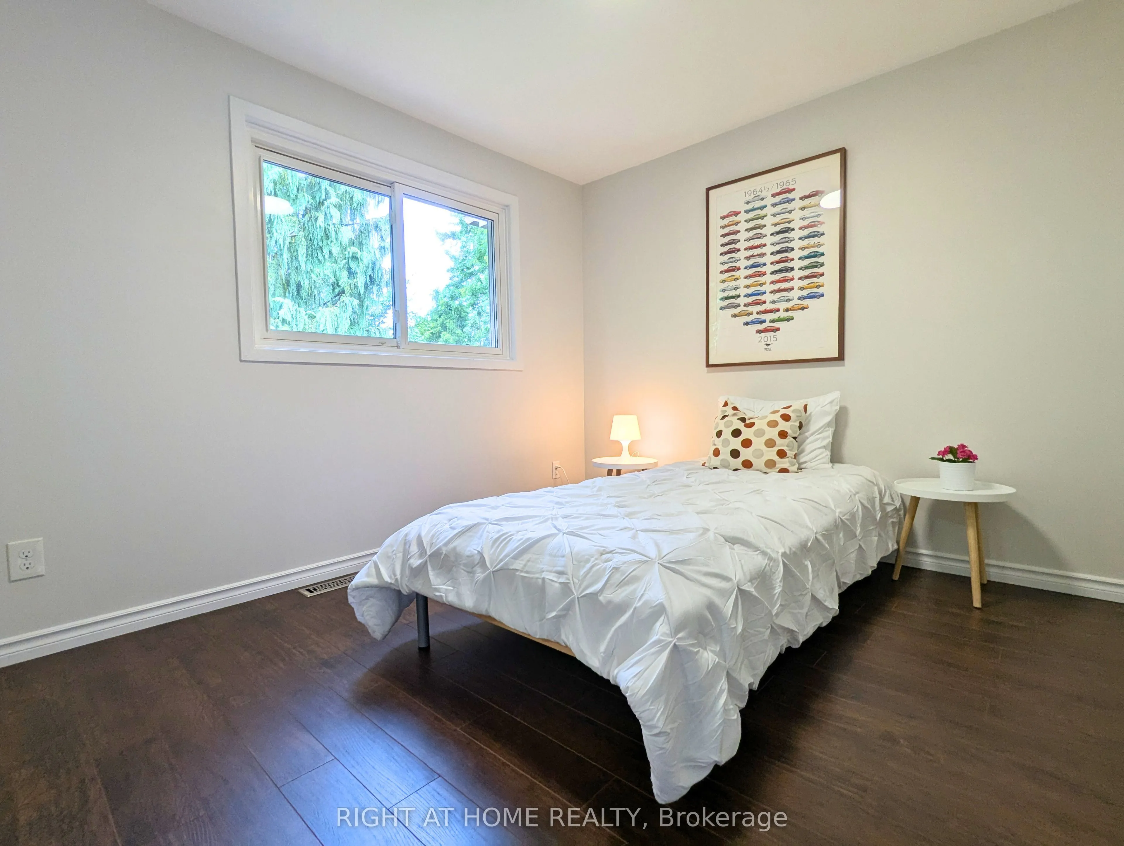 2599 Inlake Court
