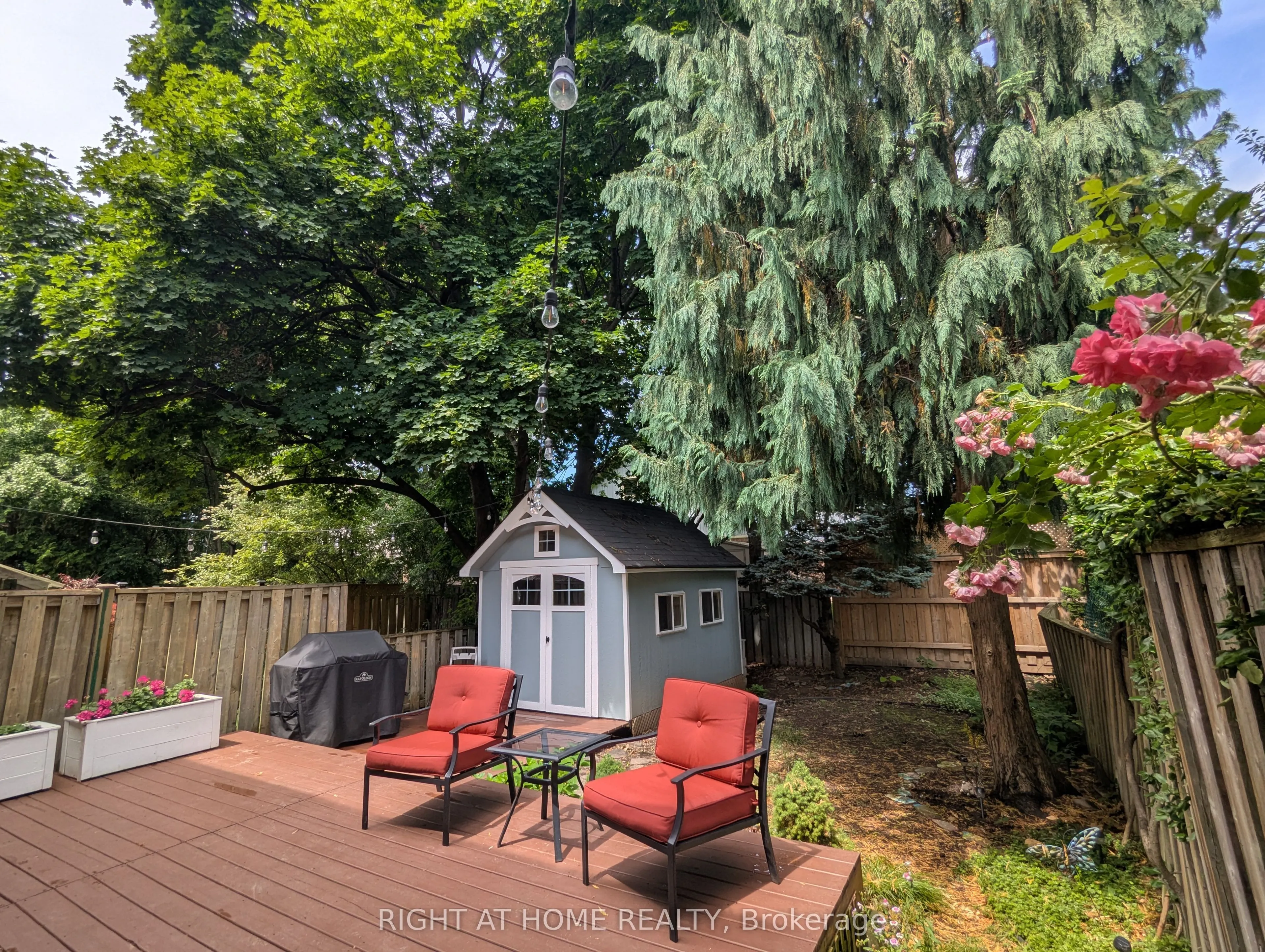 2599 Inlake Court