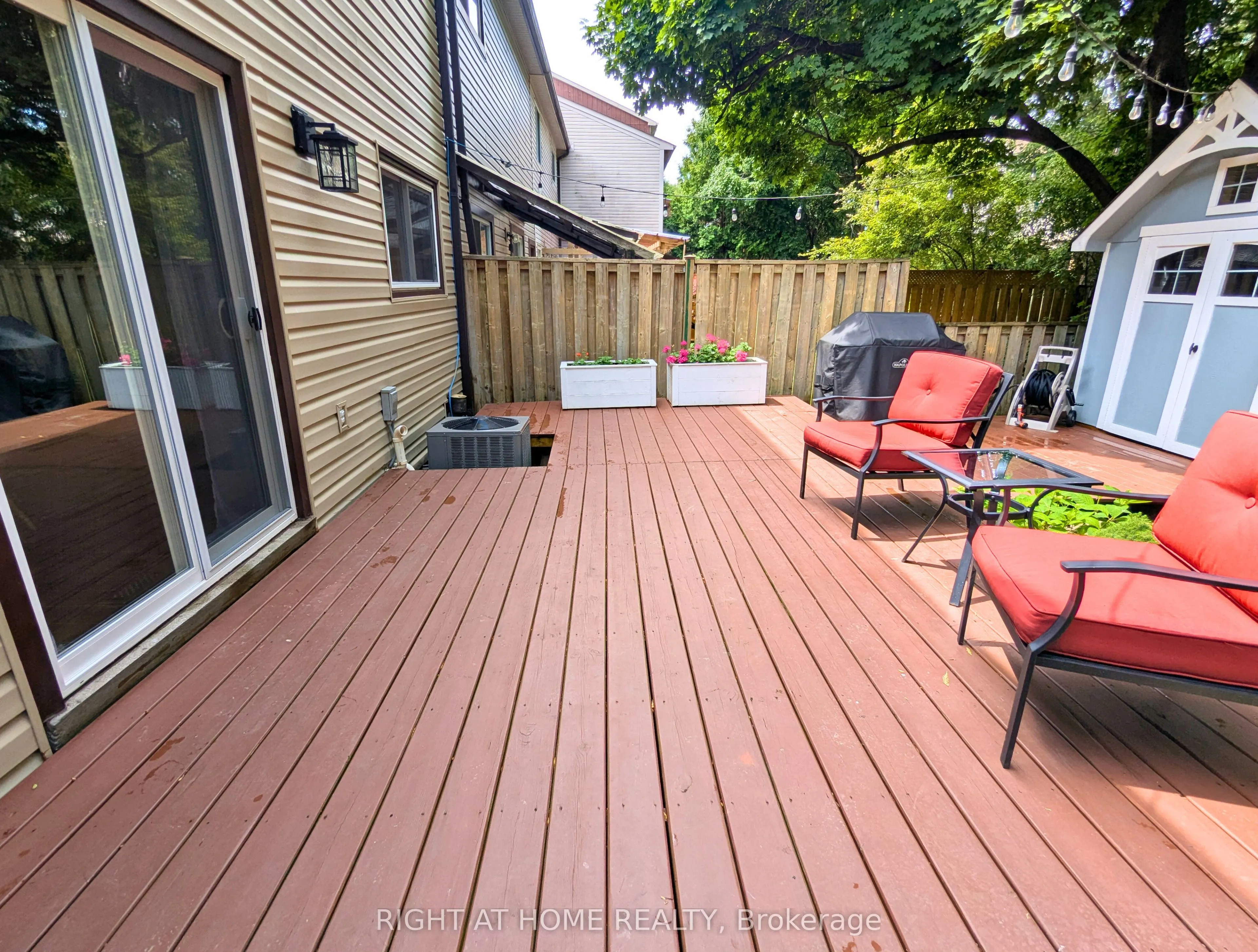 2599 Inlake Court
