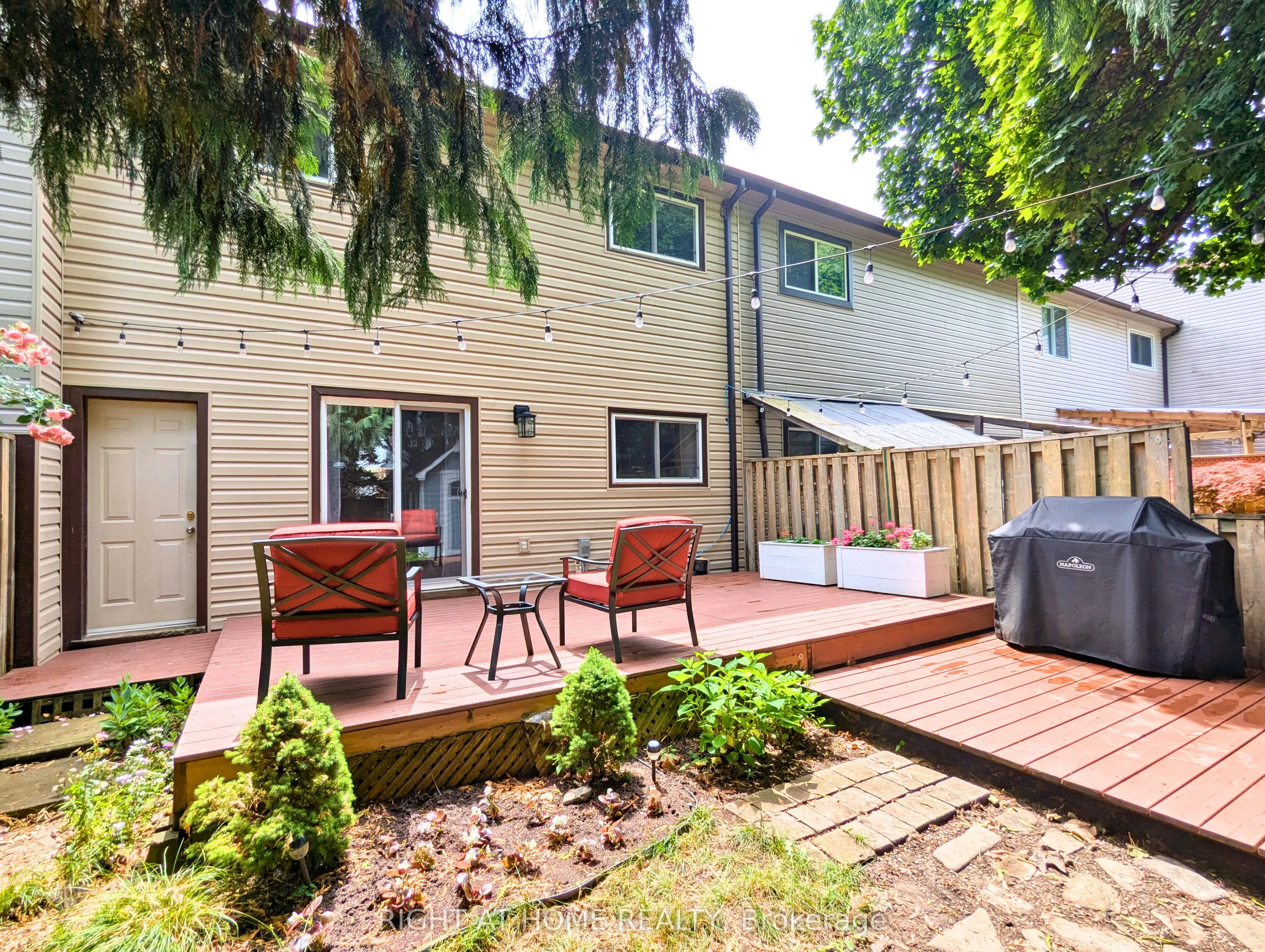 2599 Inlake Court