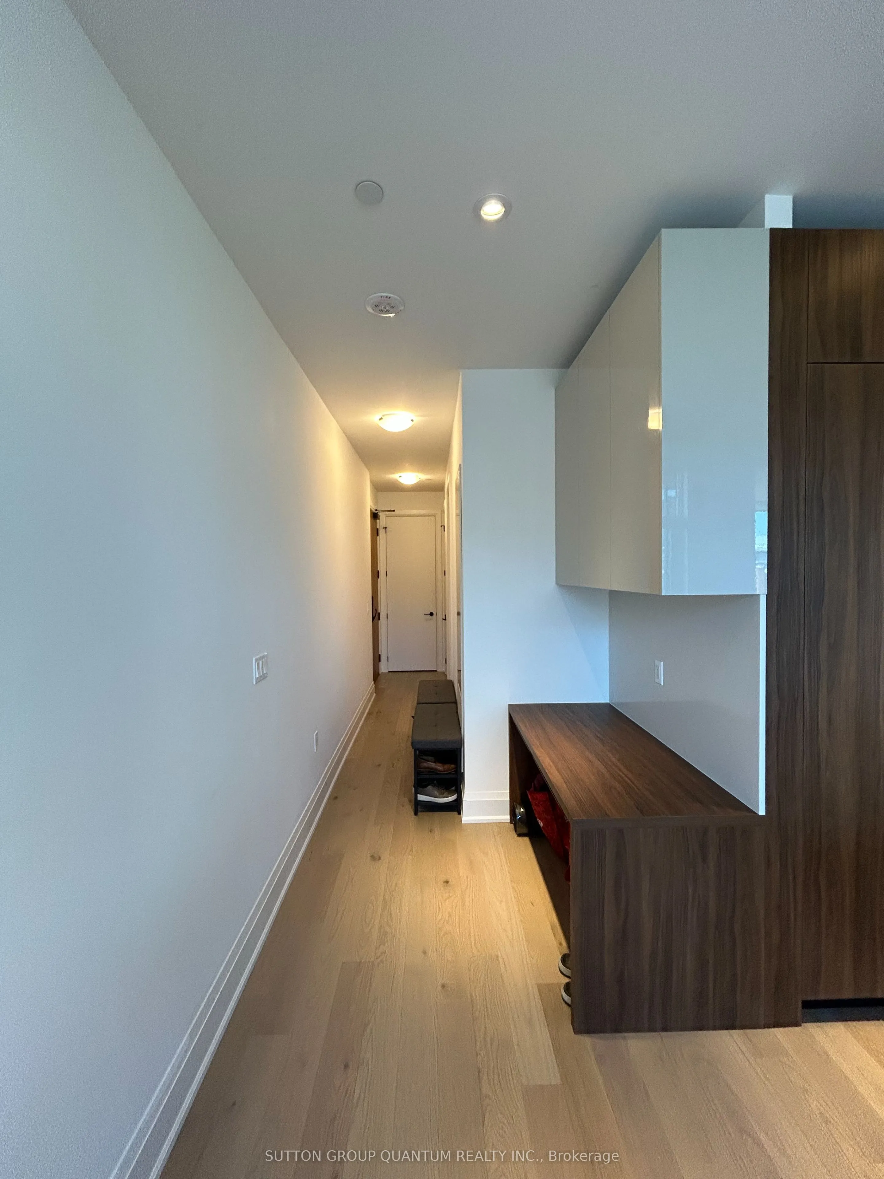 55 Port Street E, #504
