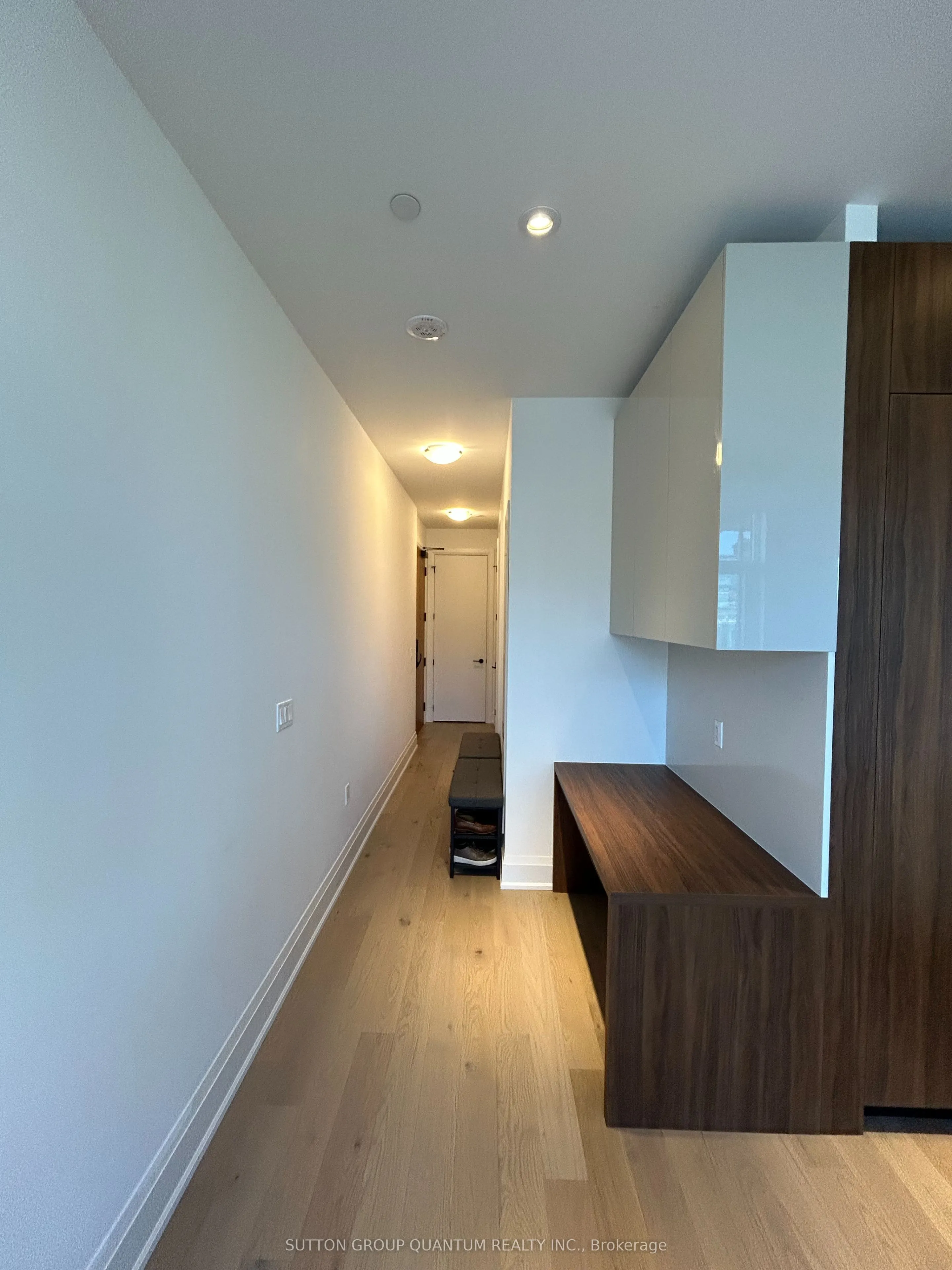 55 Port Street E, #504