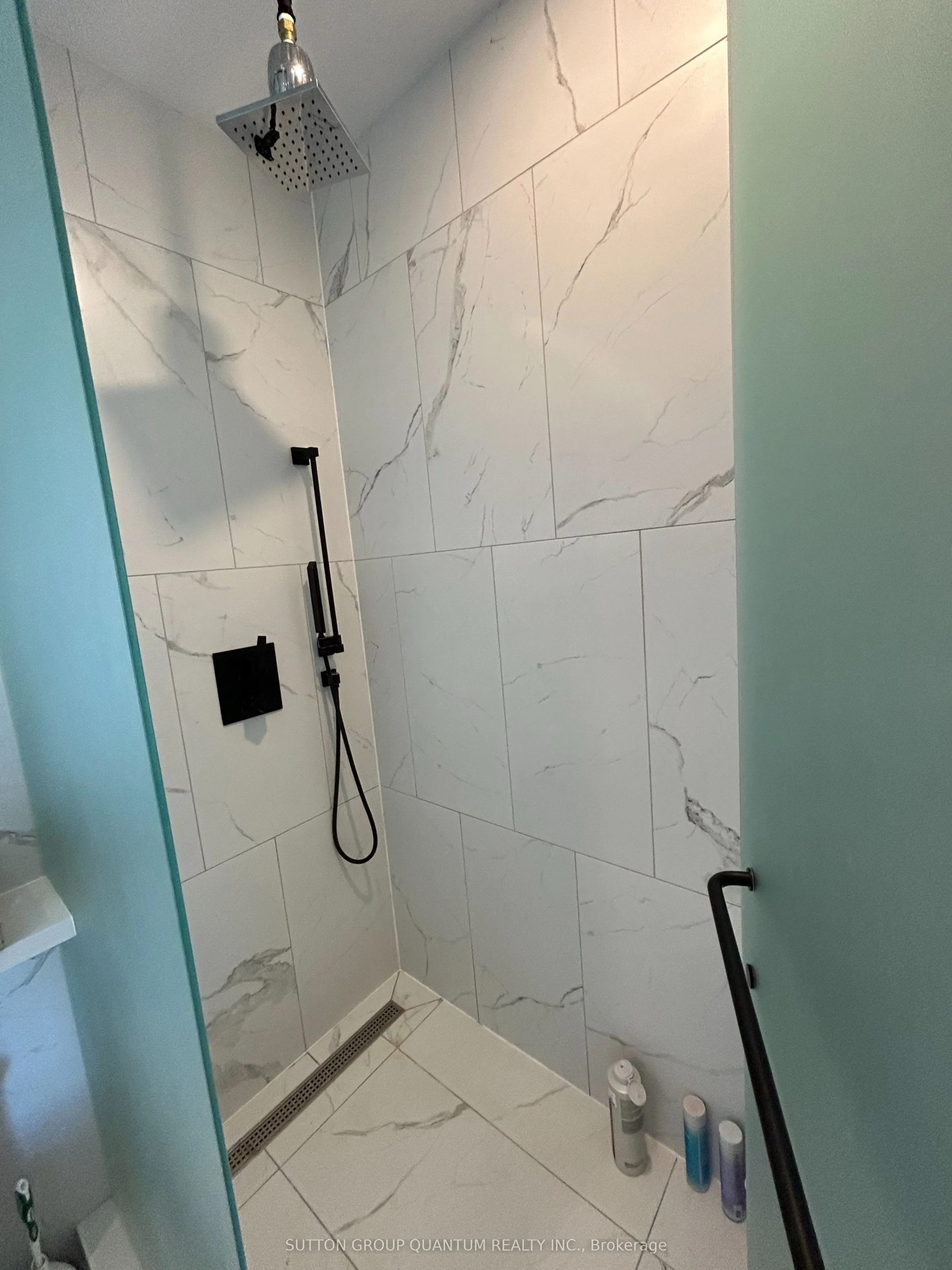 55 Port Street E, #504