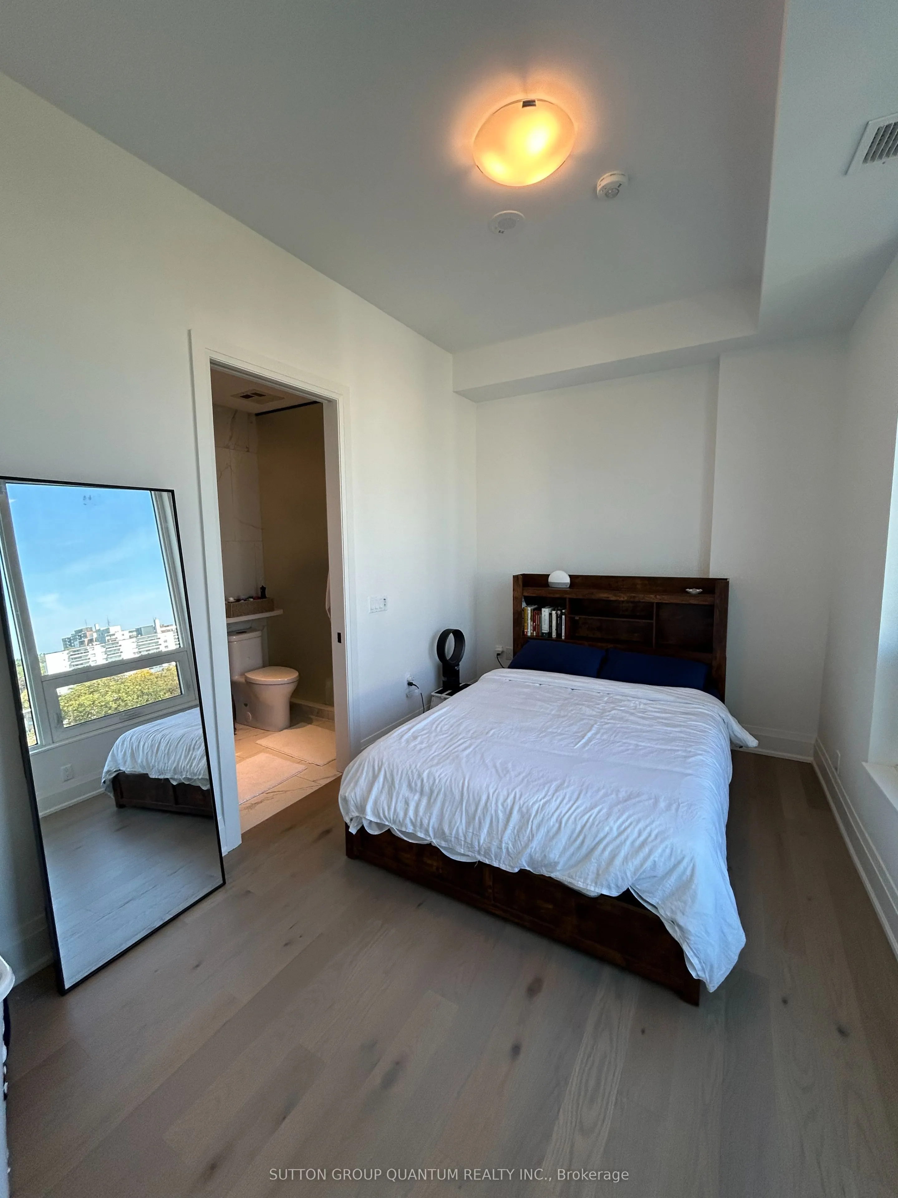 55 Port Street E, #504