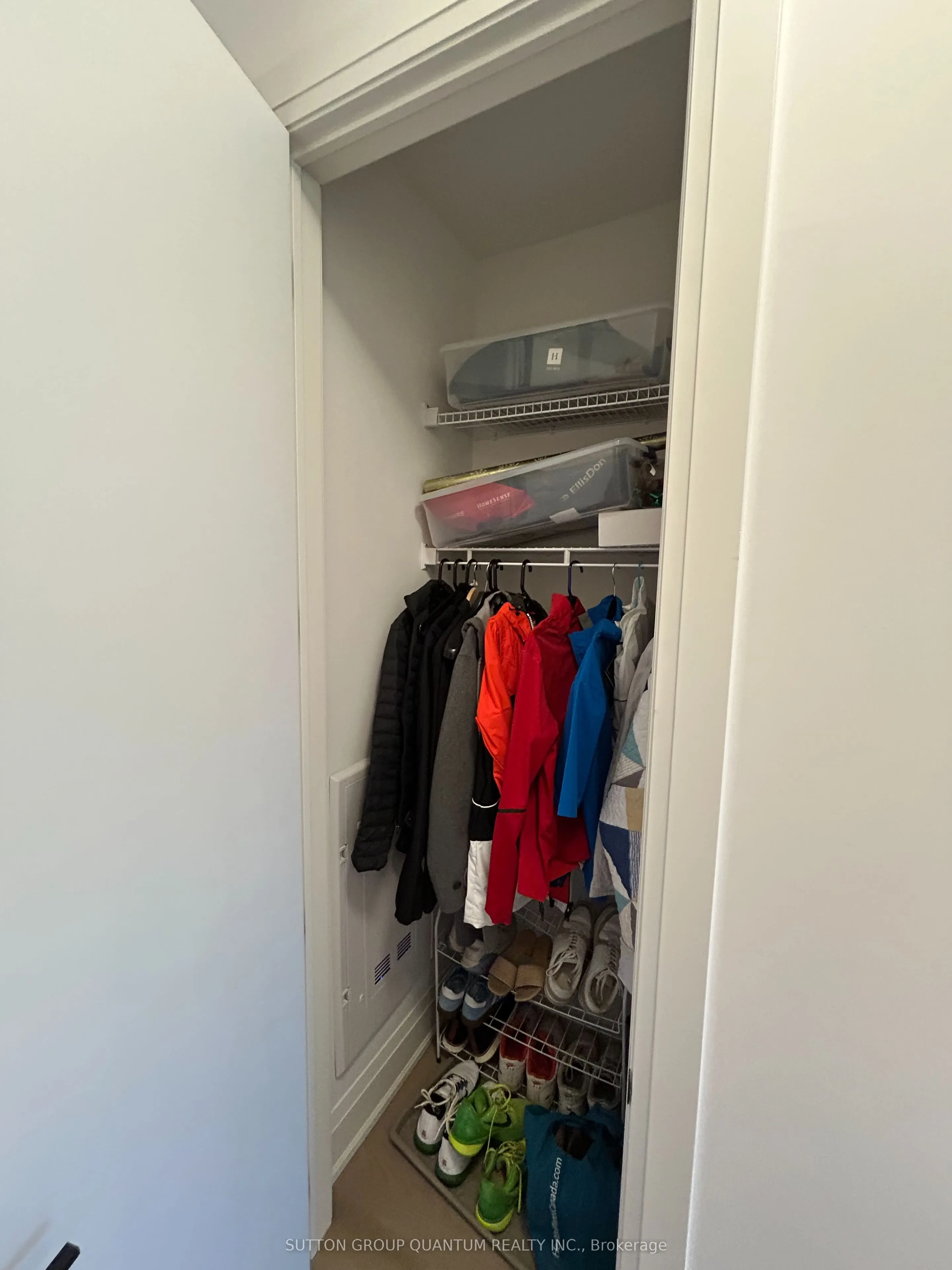 55 Port Street E, #504