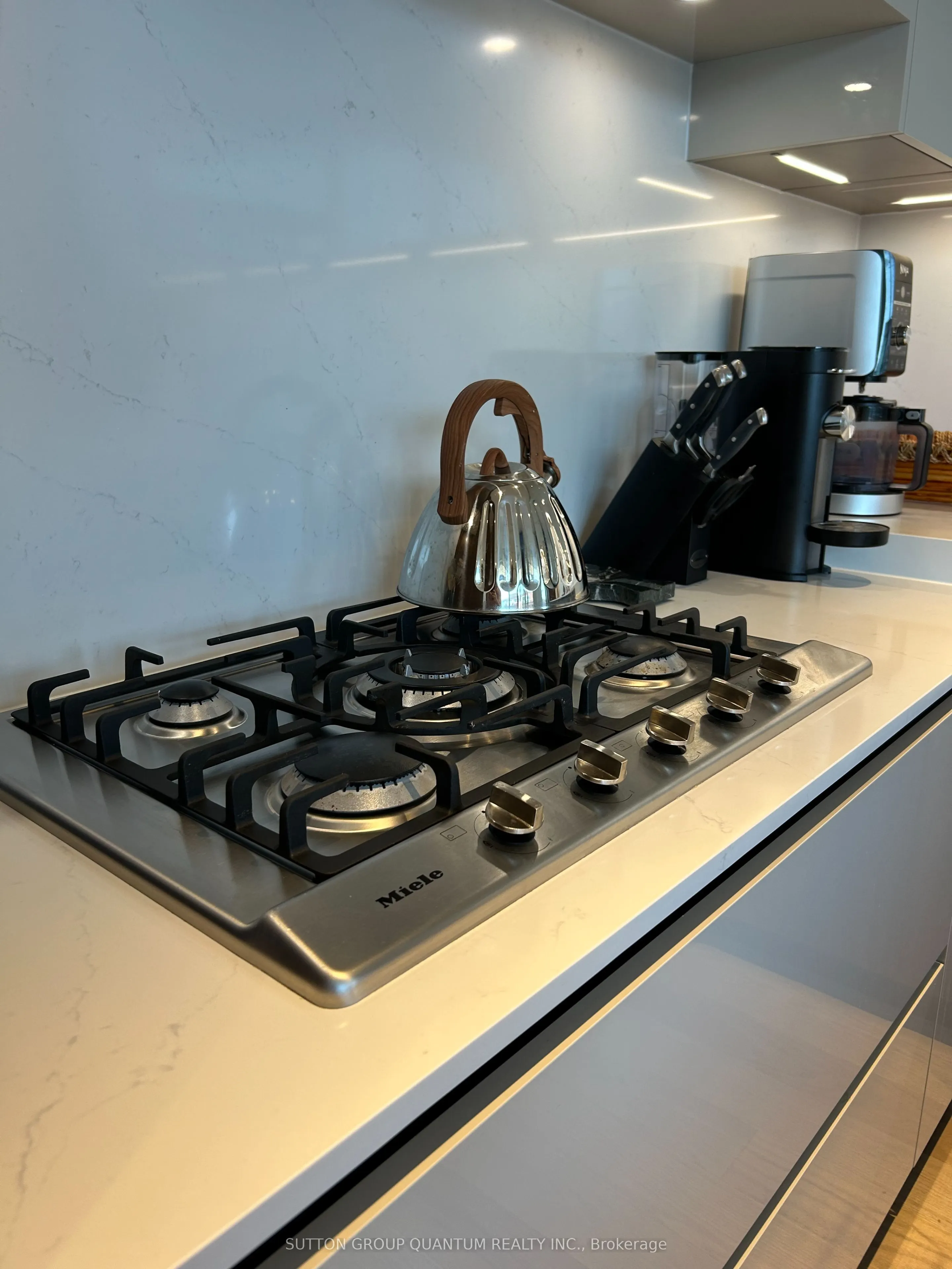 55 Port Street E, #504