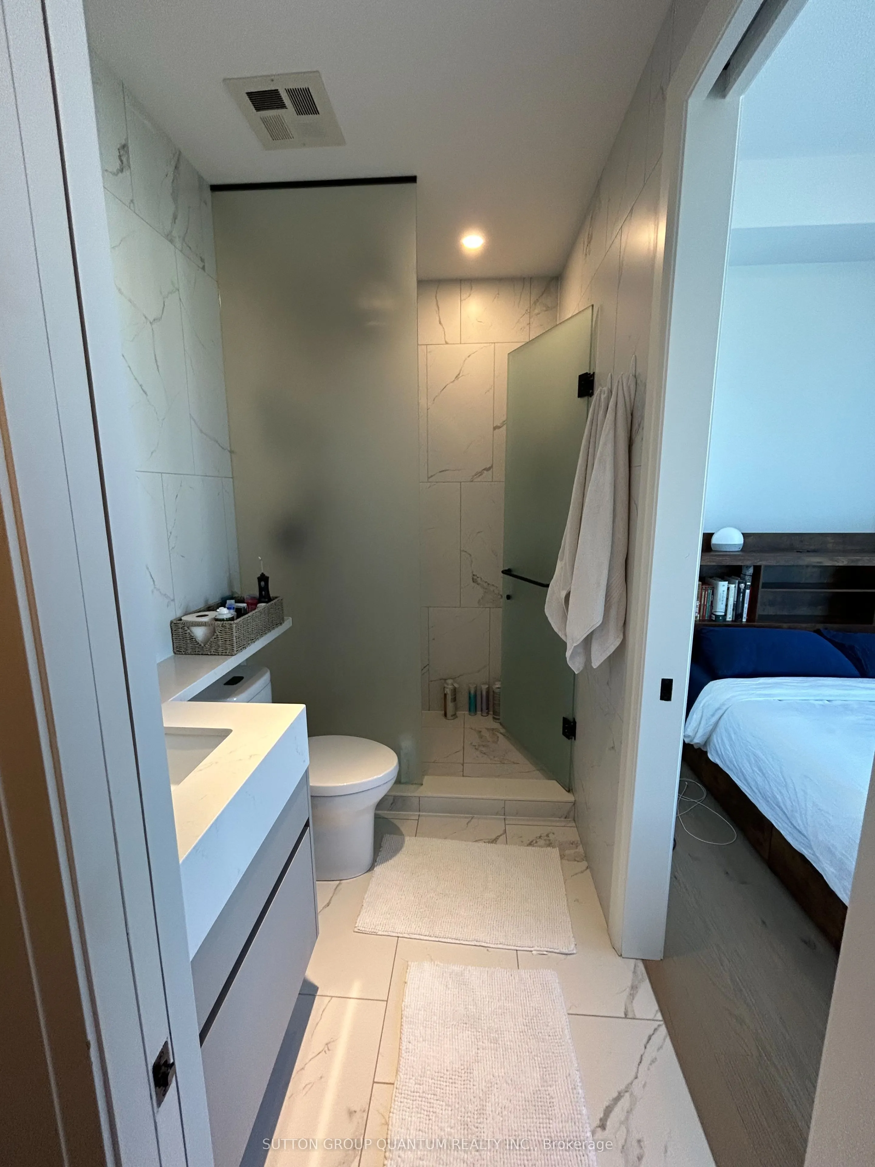 55 Port Street E, #504