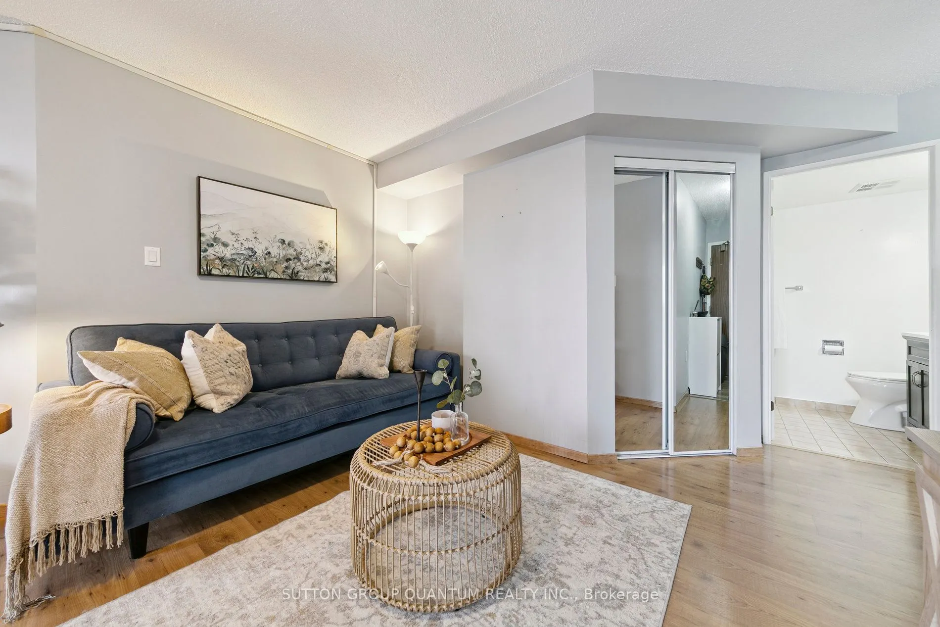 1110 WALDEN Circle, #611