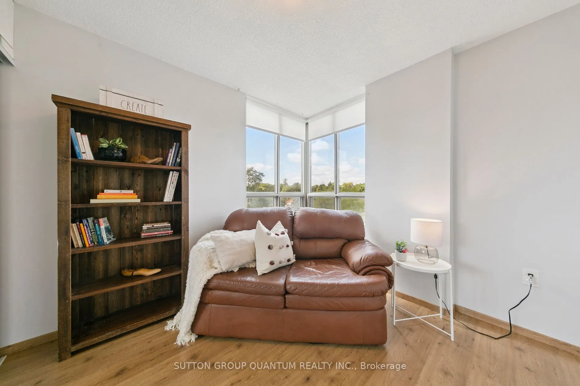 1110 WALDEN Circle, #611