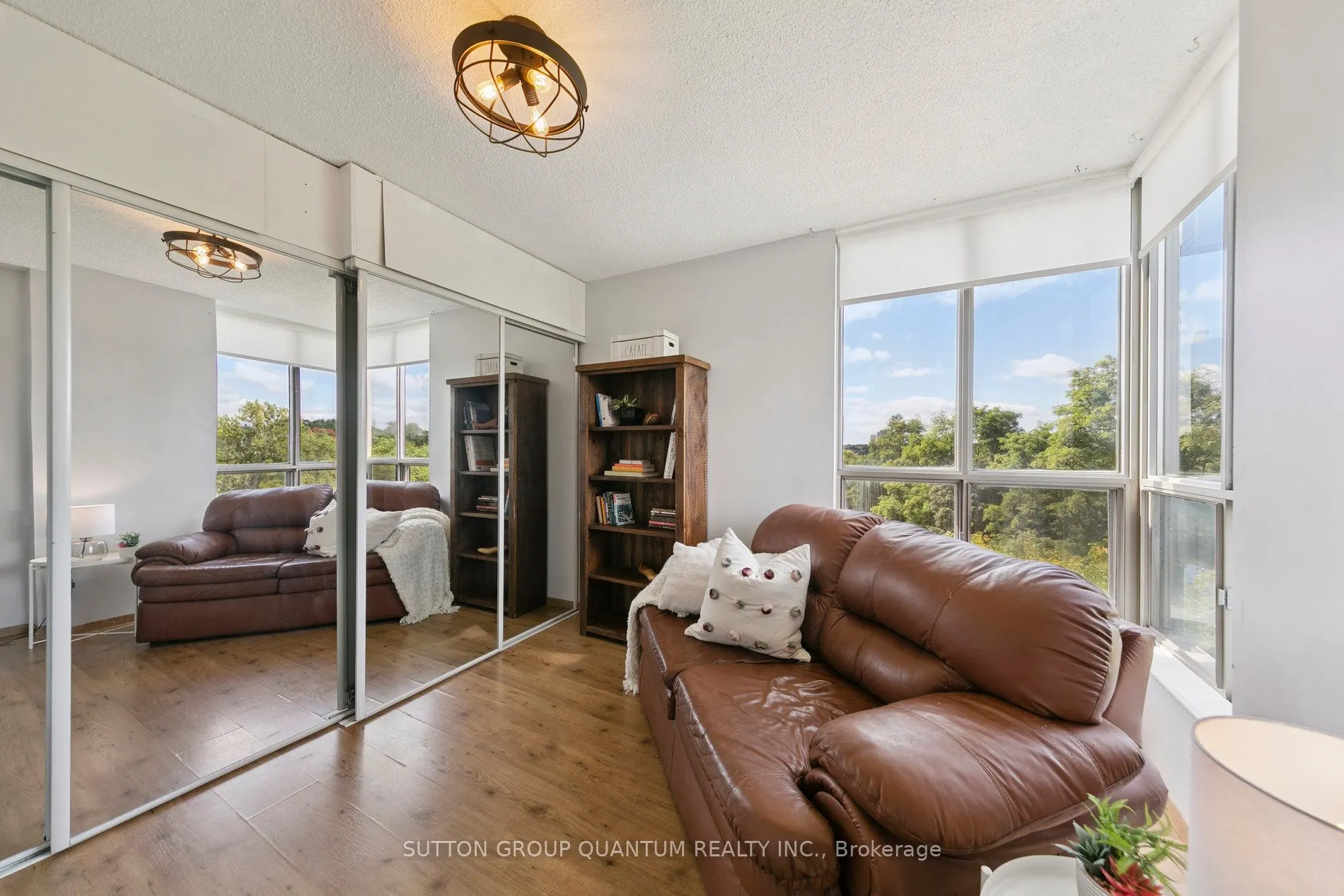 1110 WALDEN Circle, #611