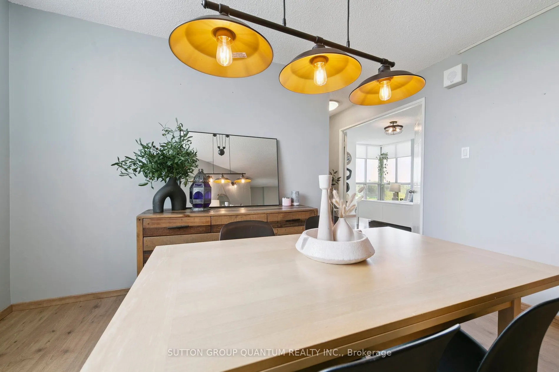 1110 WALDEN Circle, #611