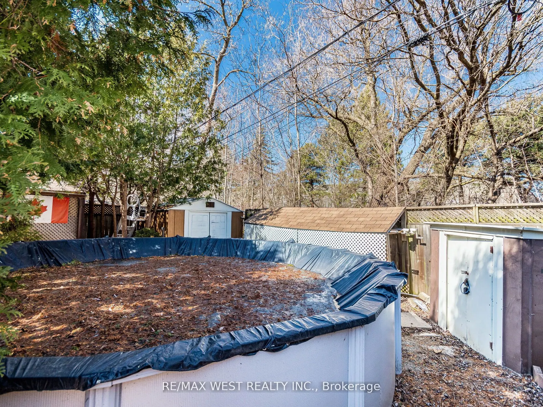 76 Laburnham Avenue