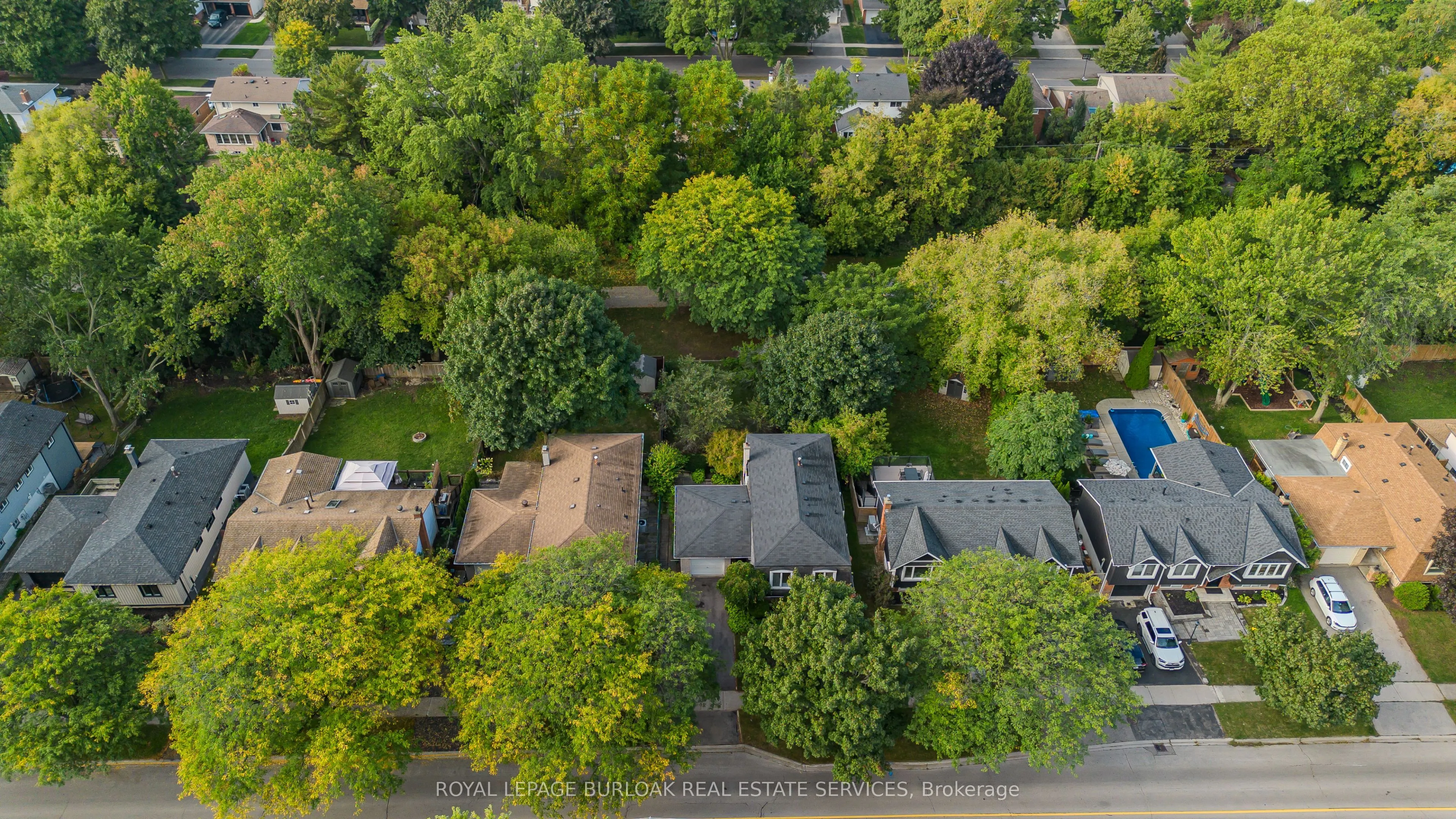 702 Francis Road