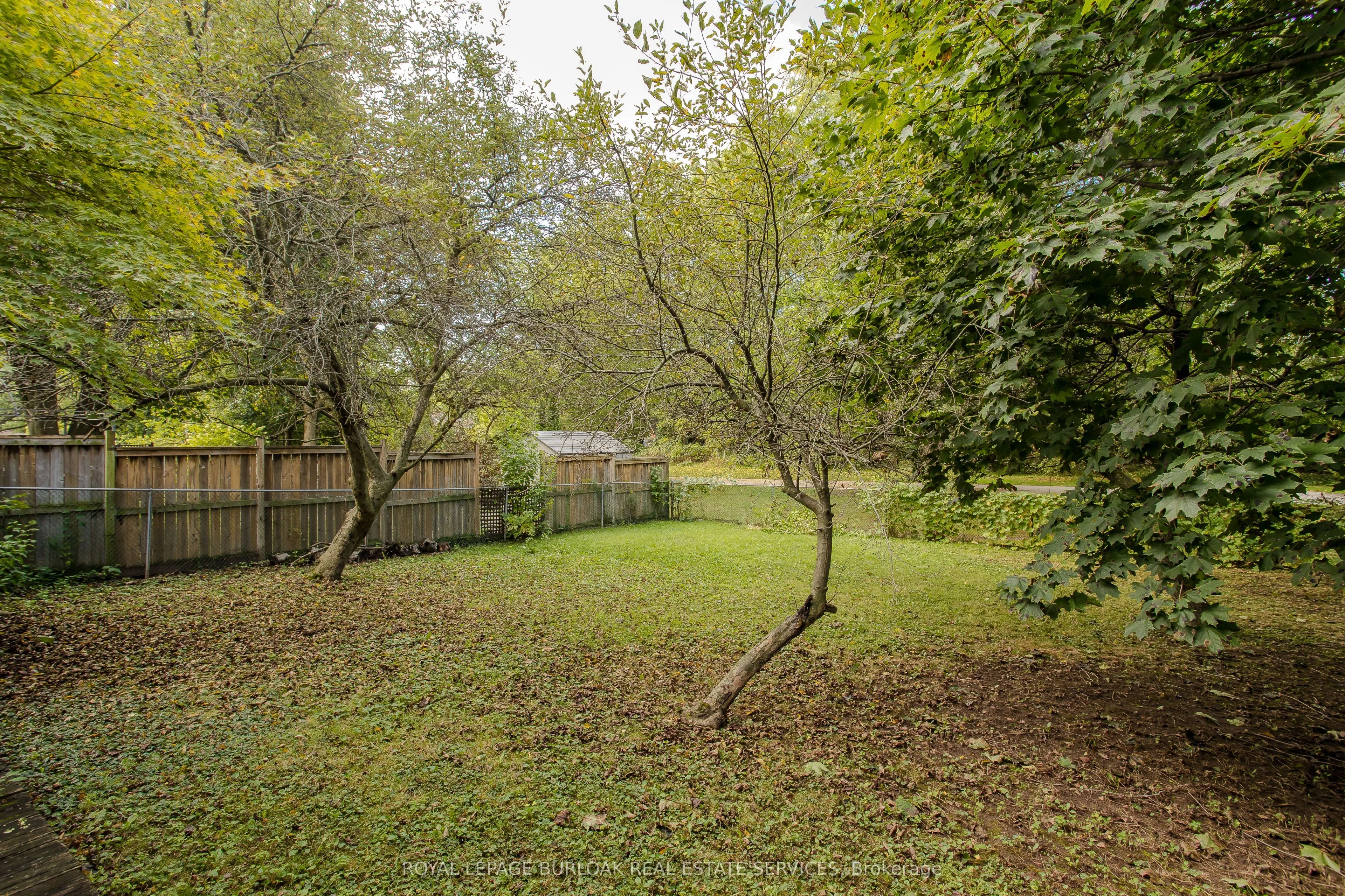 702 Francis Road