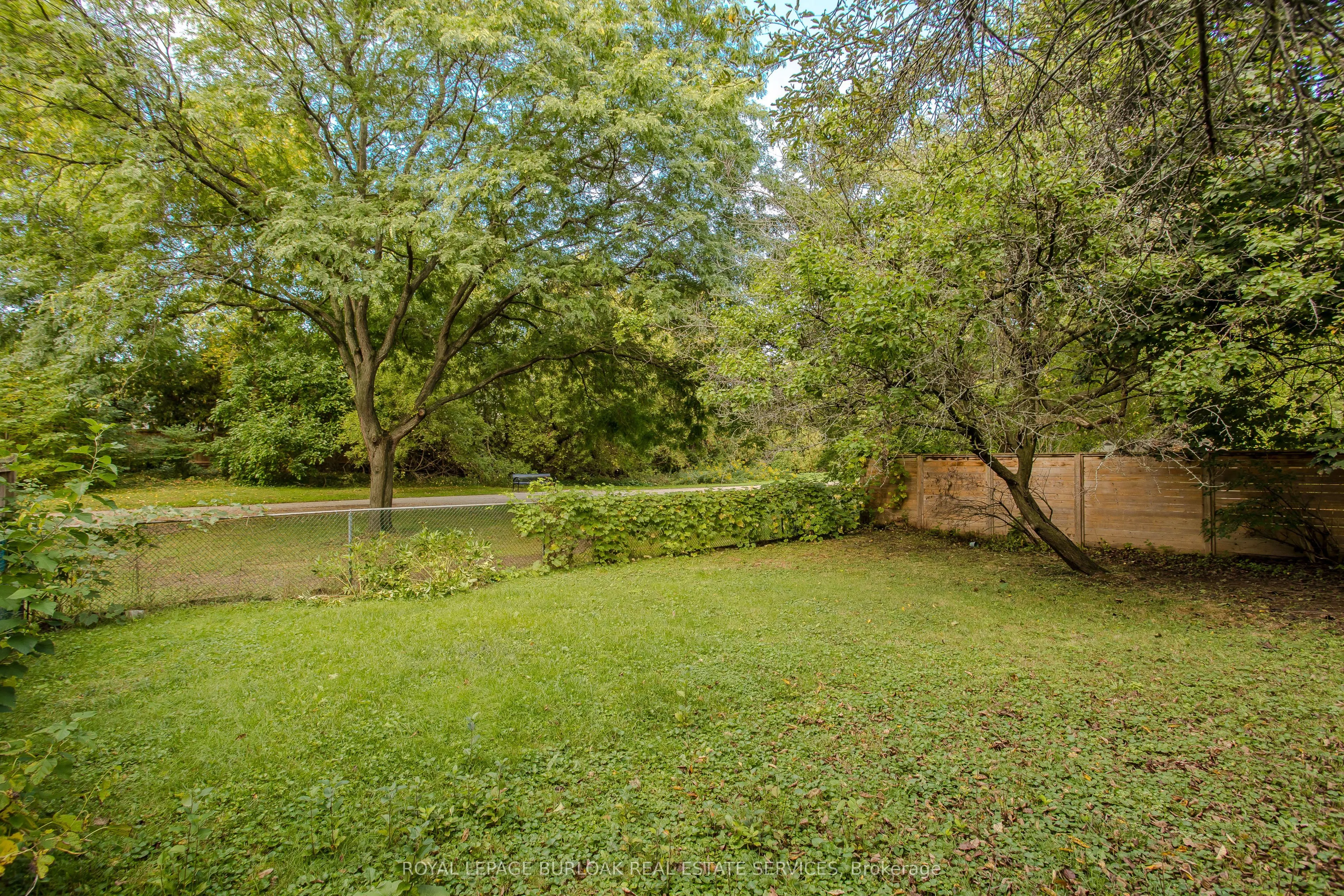 702 Francis Road