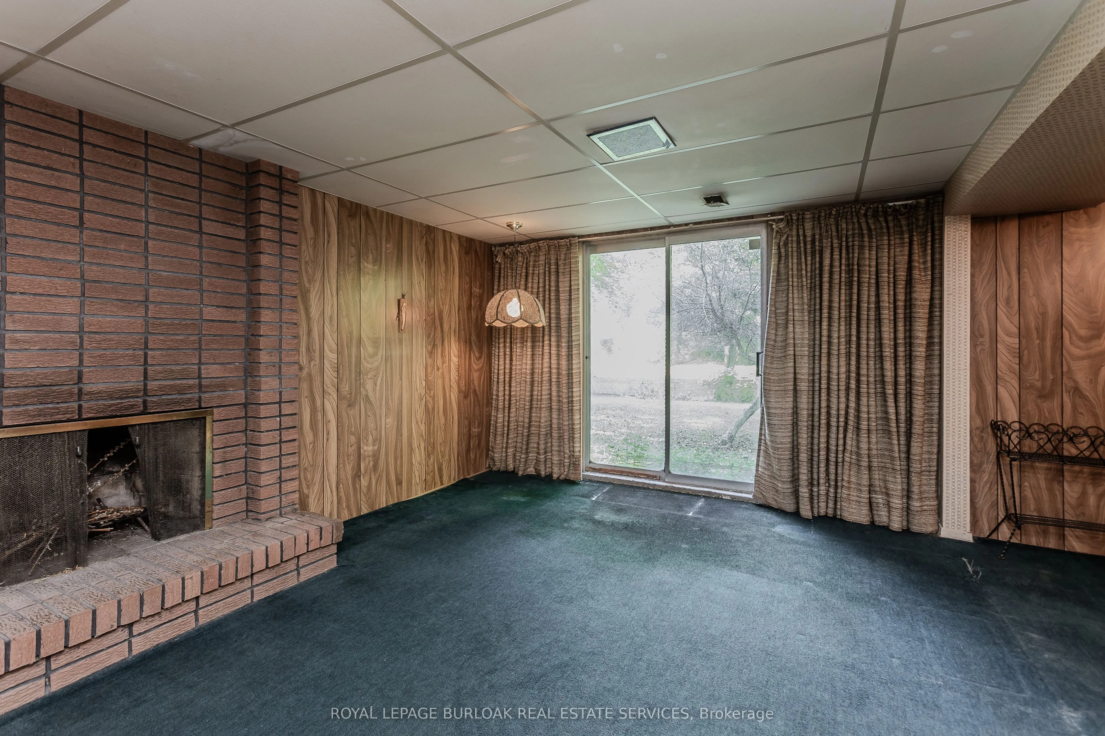 702 Francis Road