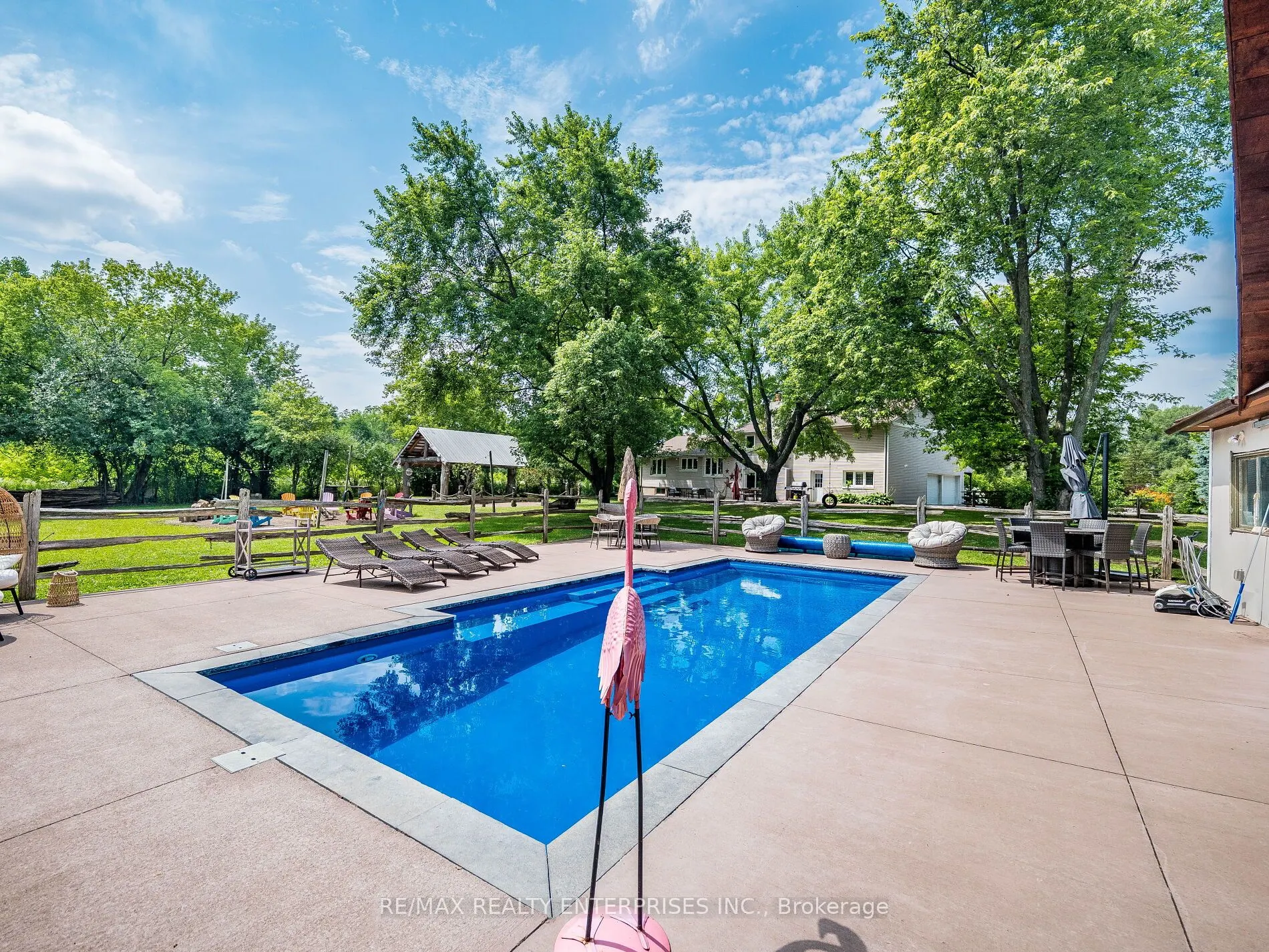 8375 Creditview Road