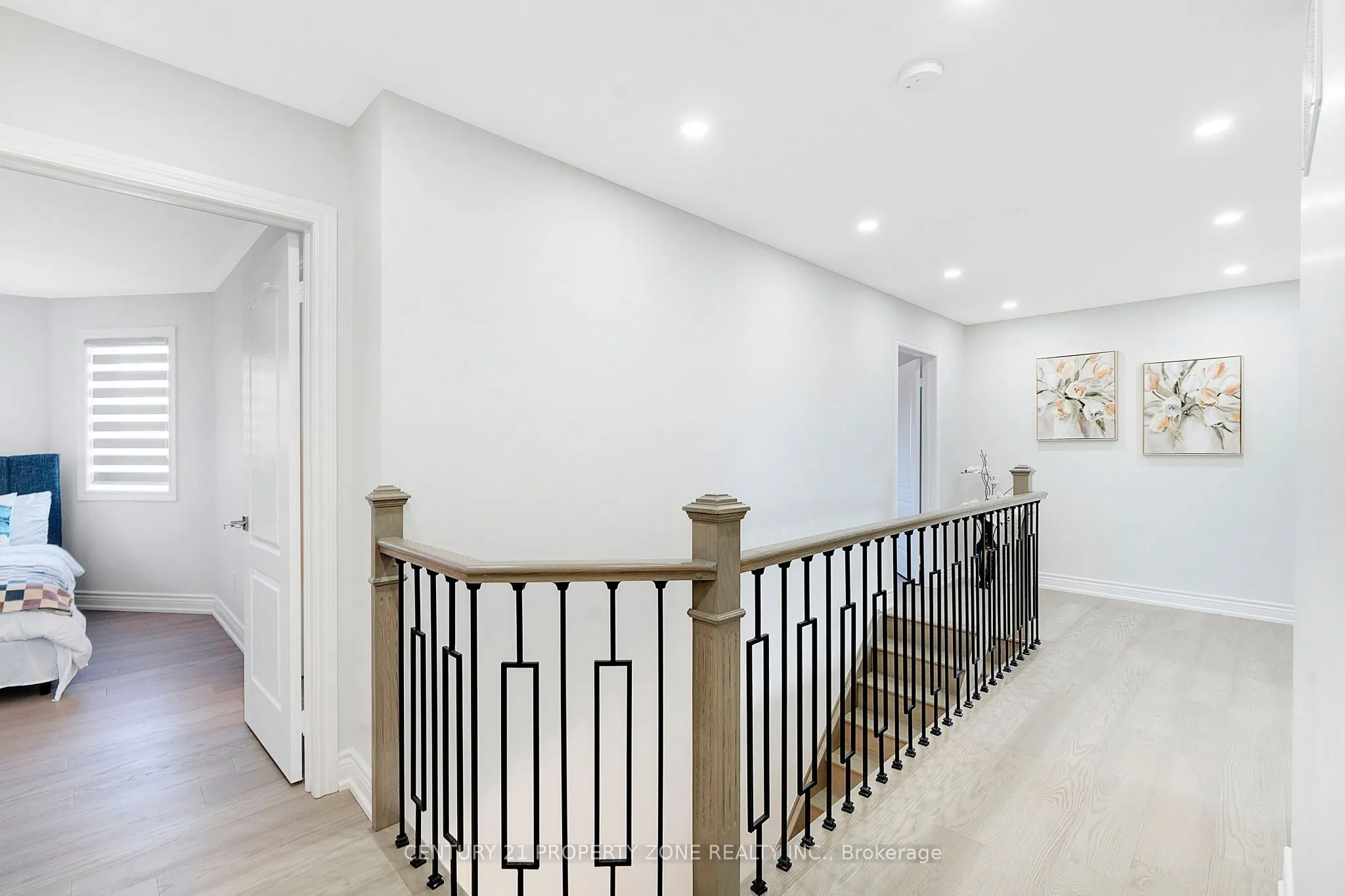 42 Spotted Owl Crescent